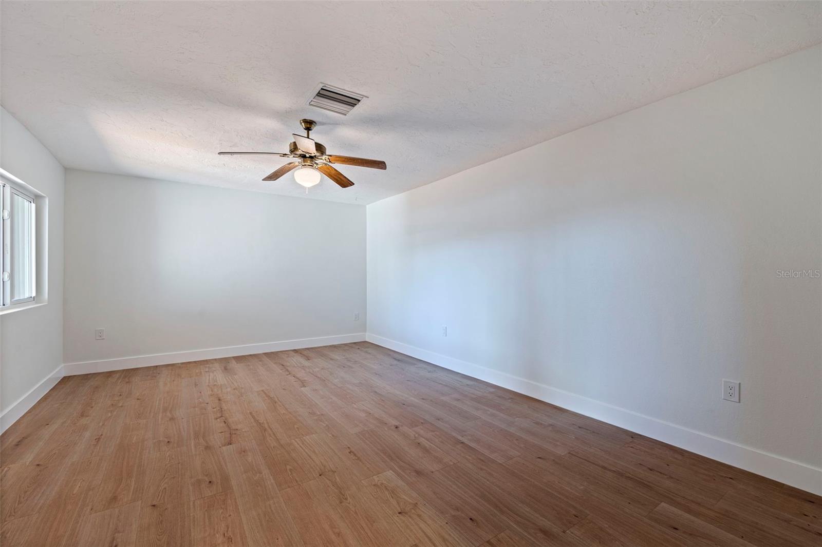 Image 21 of 58 For 403 Boca Ciega Point Boulevard N 2801