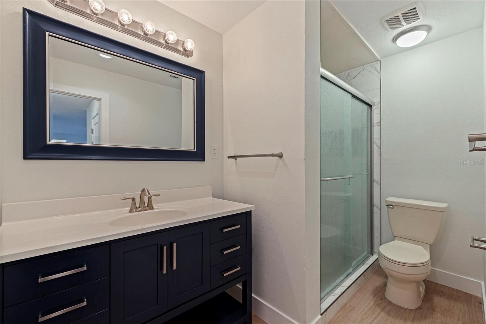 Image 22 of 58 For 403 Boca Ciega Point Boulevard N 2801