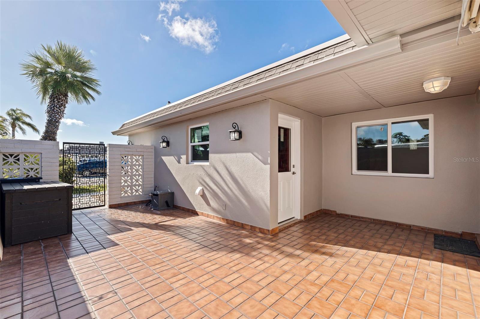 Image 23 of 58 For 403 Boca Ciega Point Boulevard N 2801