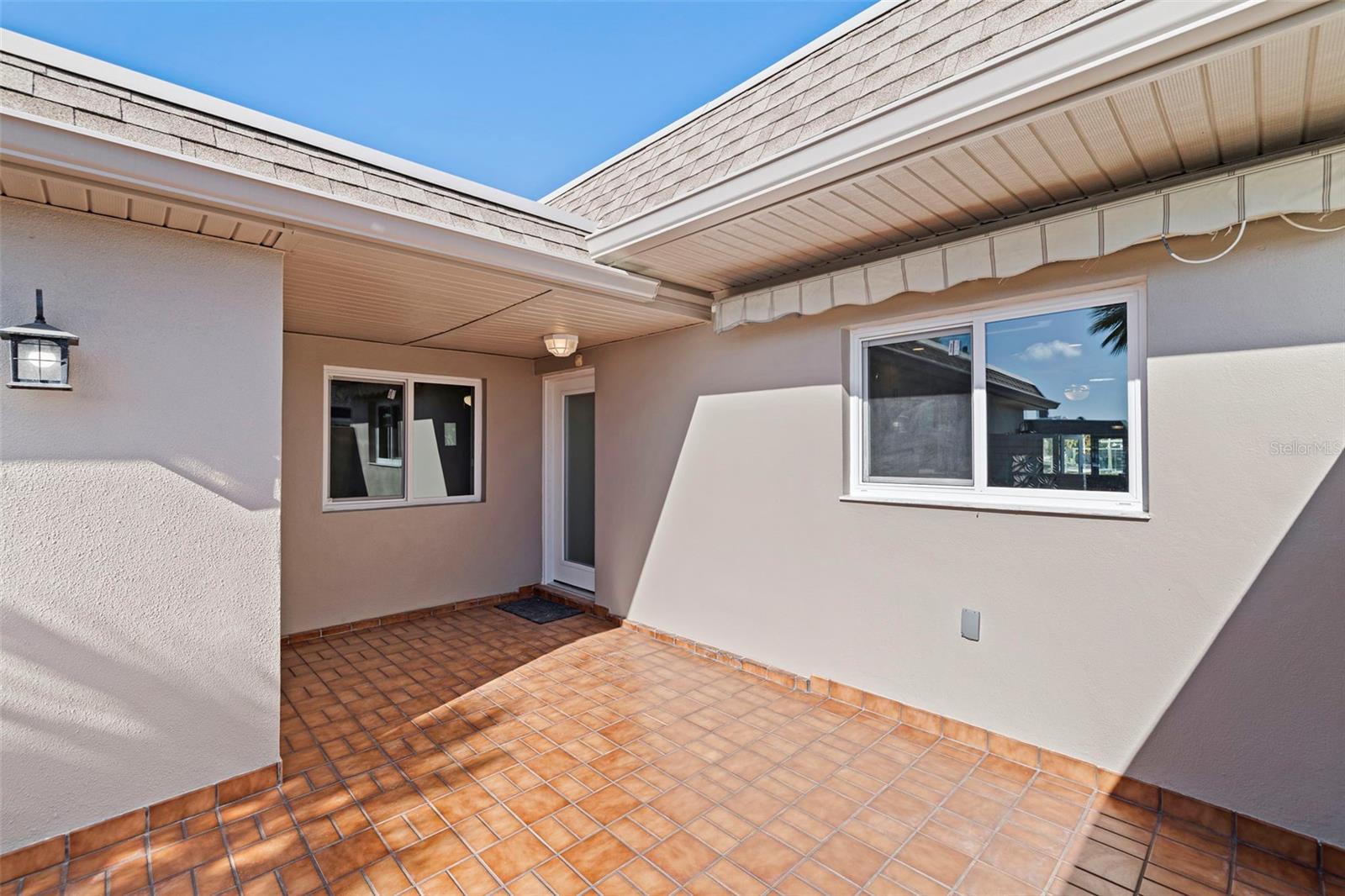 Image 24 of 58 For 403 Boca Ciega Point Boulevard N 2801