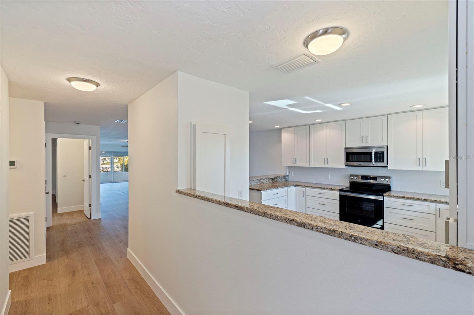 Image 25 of 58 For 403 Boca Ciega Point Boulevard N 2801