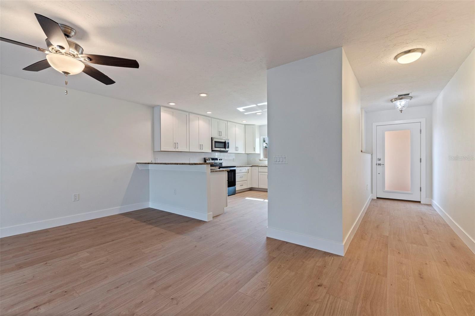 Image 26 of 58 For 403 Boca Ciega Point Boulevard N 2801