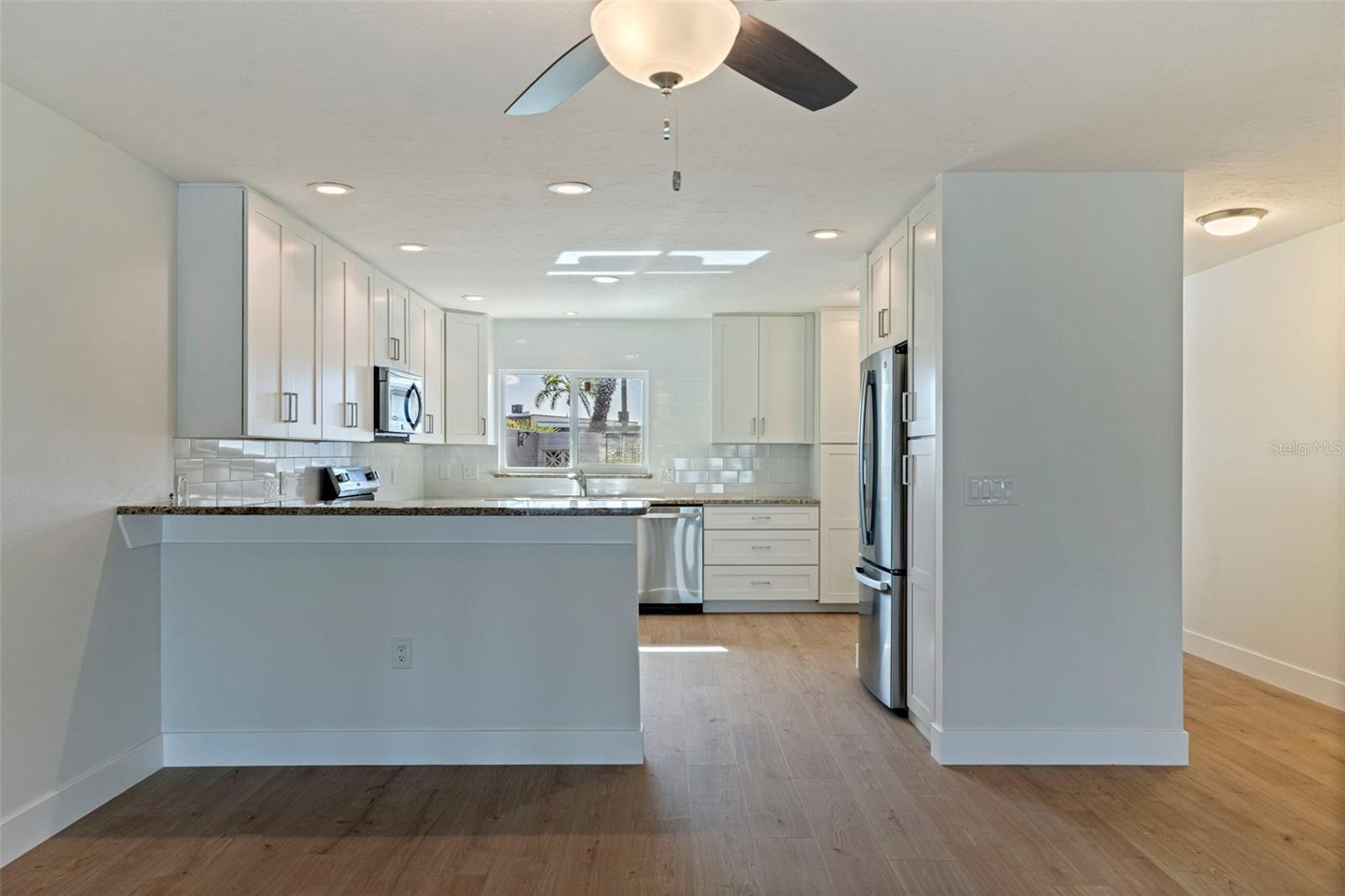 Image 27 of 58 For 403 Boca Ciega Point Boulevard N 2801