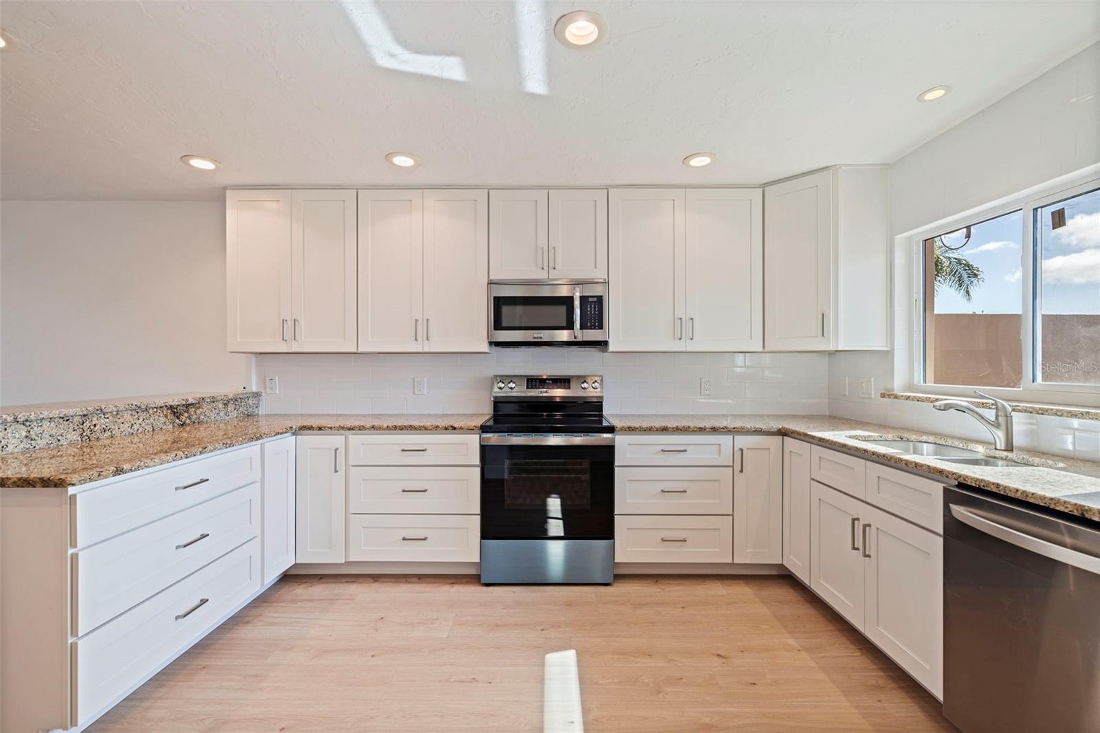 Image 29 of 58 For 403 Boca Ciega Point Boulevard N 2801