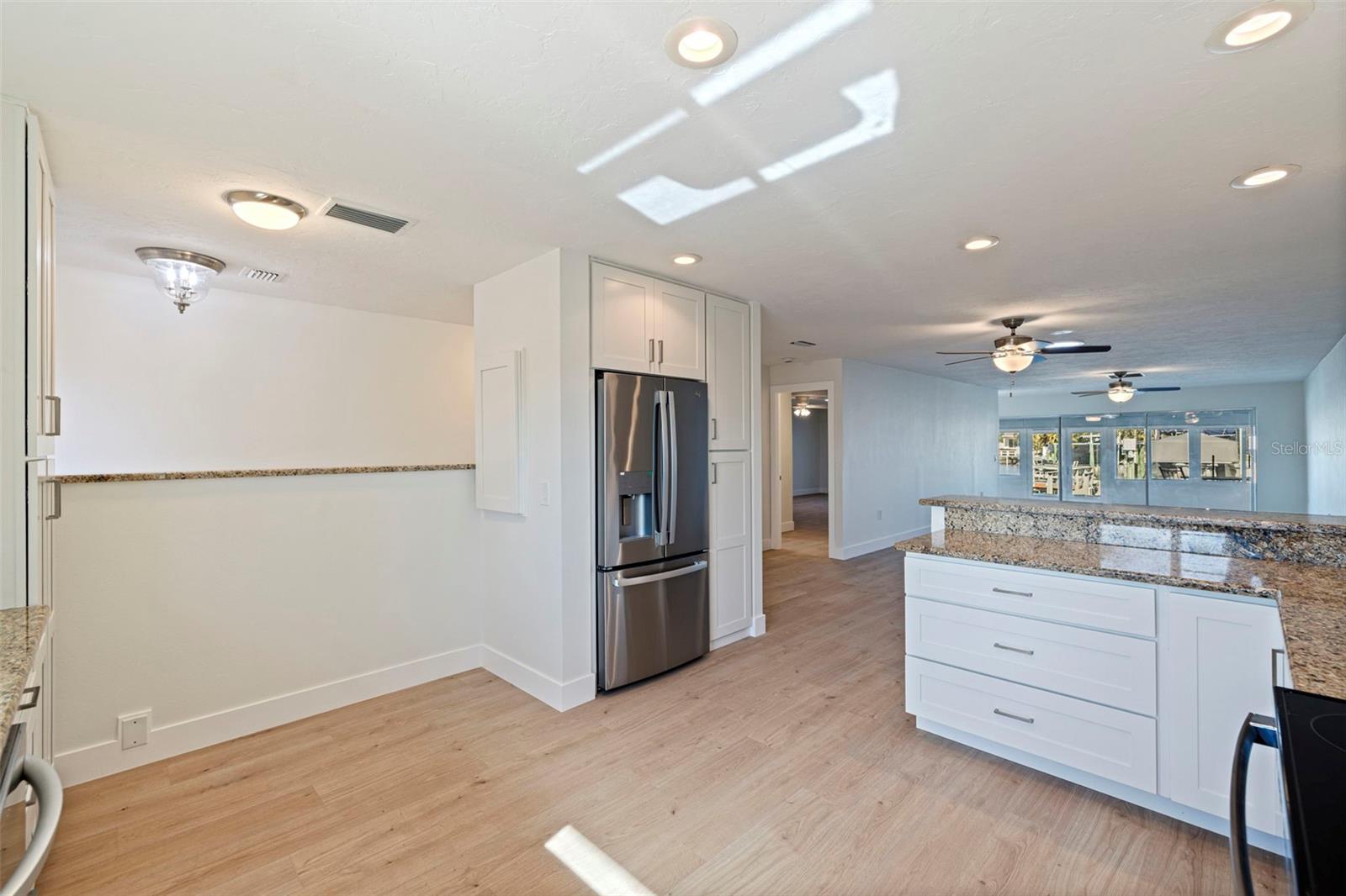 Image 30 of 58 For 403 Boca Ciega Point Boulevard N 2801