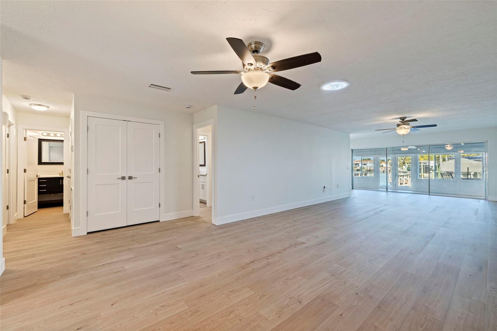 Image 31 of 58 For 403 Boca Ciega Point Boulevard N 2801