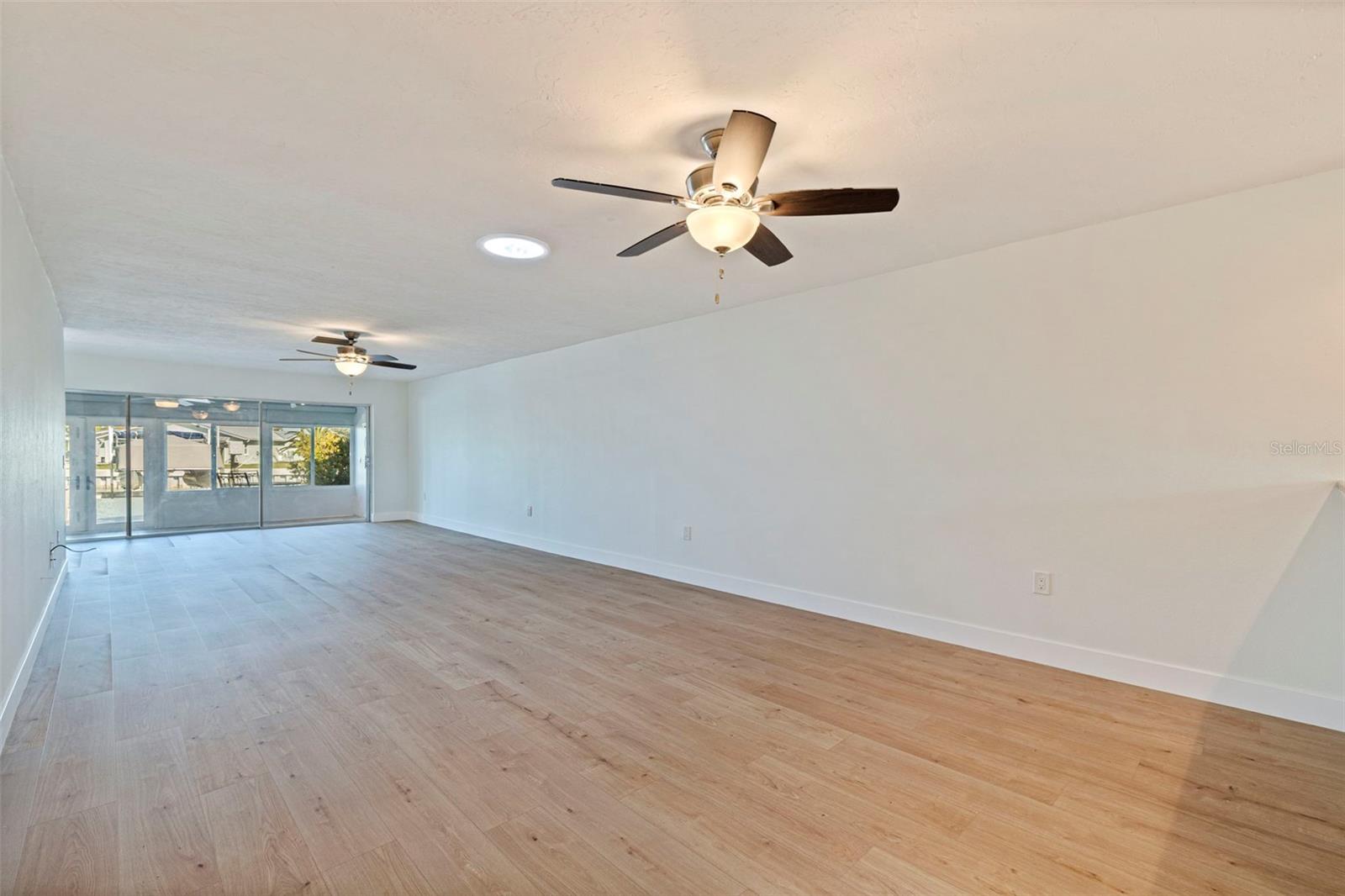 Image 32 of 58 For 403 Boca Ciega Point Boulevard N 2801