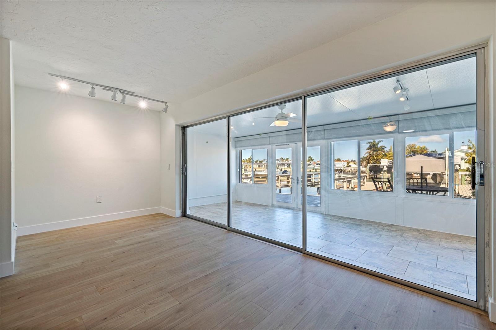 Image 35 of 58 For 403 Boca Ciega Point Boulevard N 2801