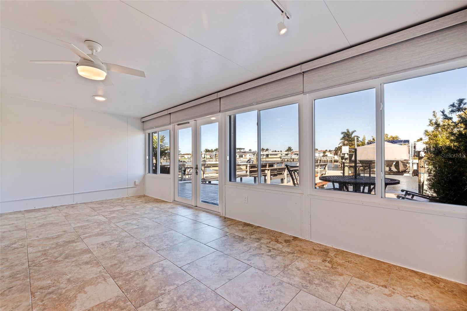 Image 36 of 58 For 403 Boca Ciega Point Boulevard N 2801