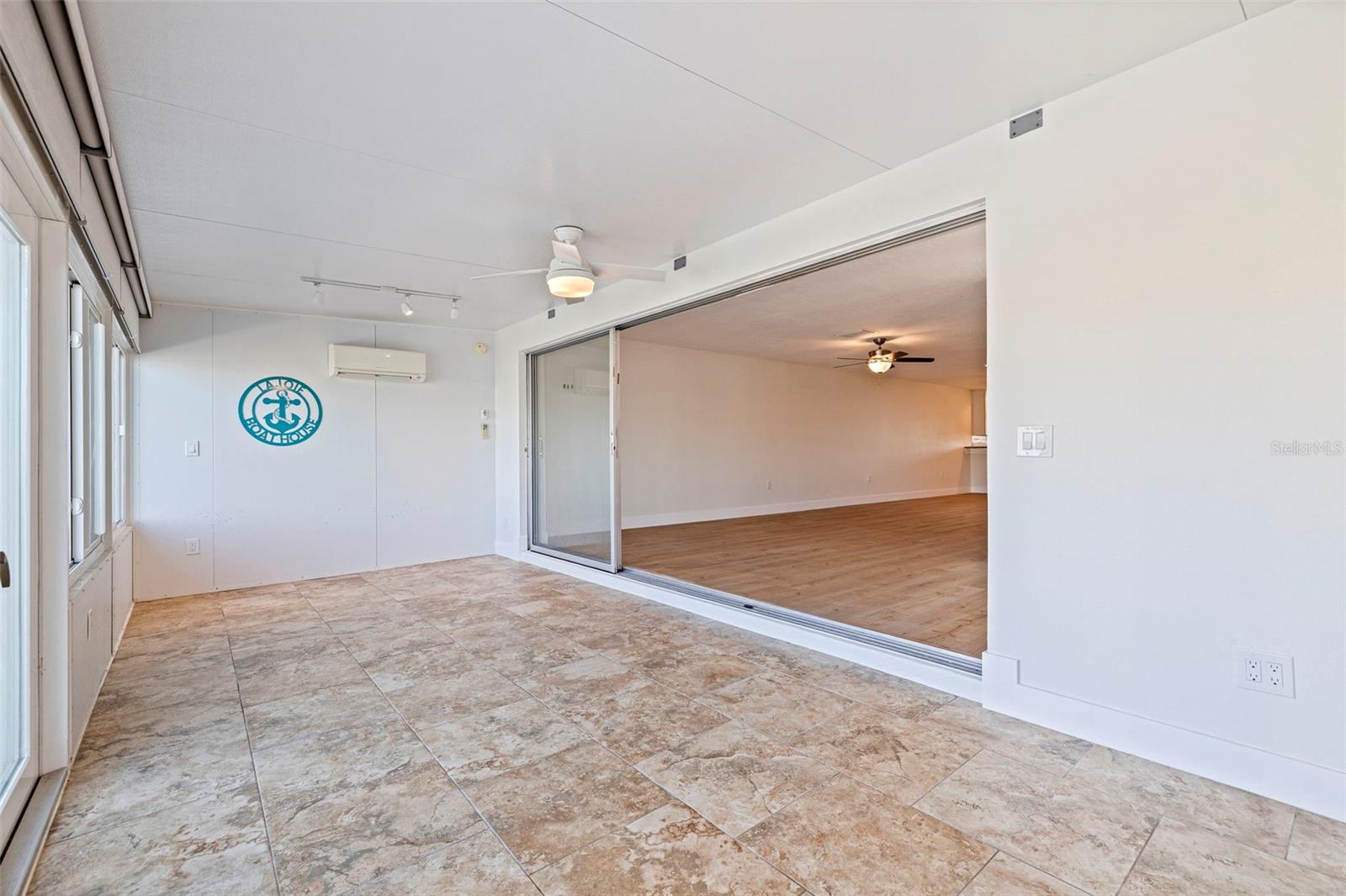 Image 37 of 58 For 403 Boca Ciega Point Boulevard N 2801