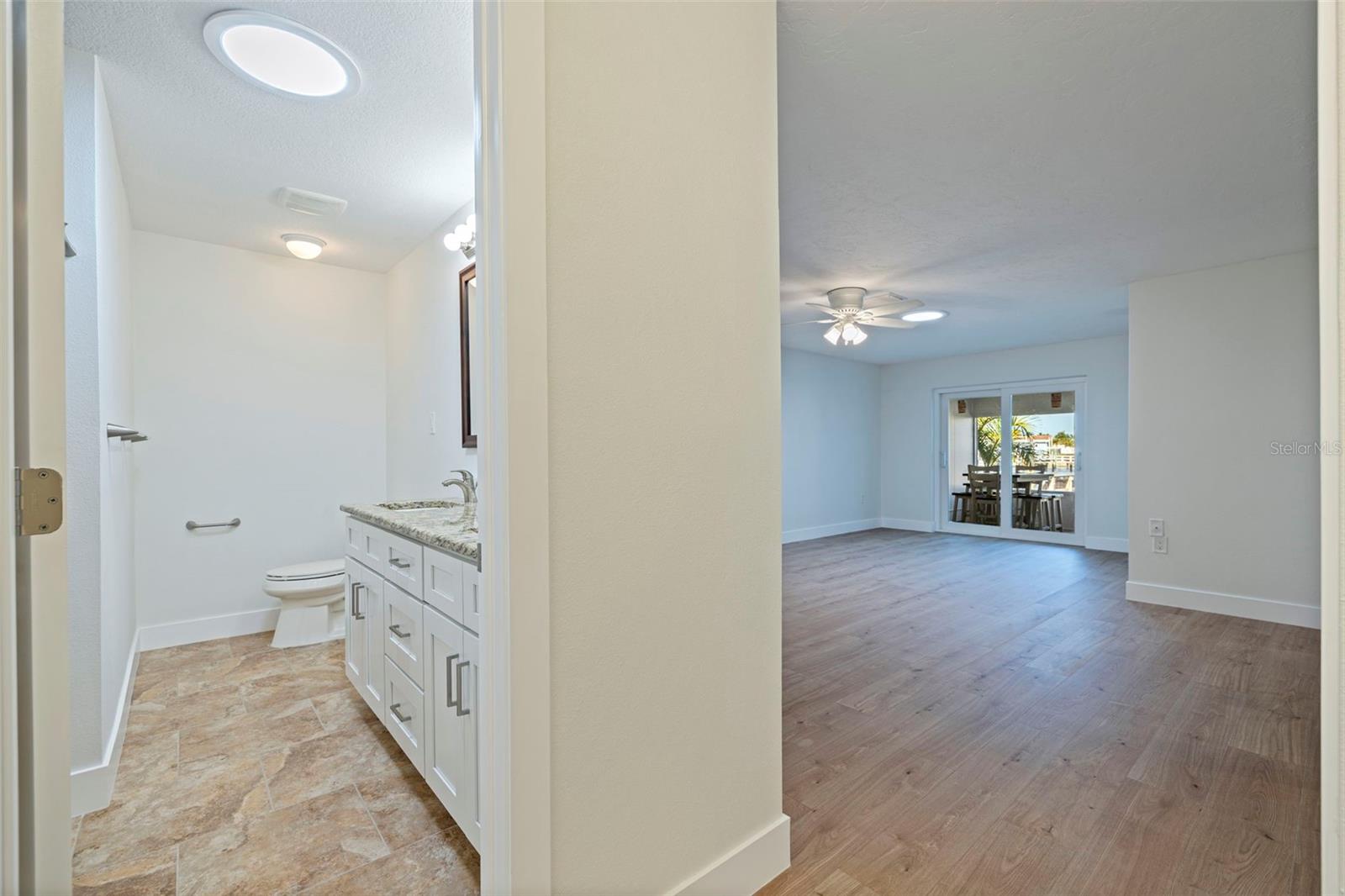 Image 38 of 58 For 403 Boca Ciega Point Boulevard N 2801