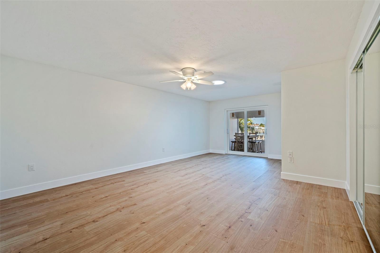 Image 39 of 58 For 403 Boca Ciega Point Boulevard N 2801