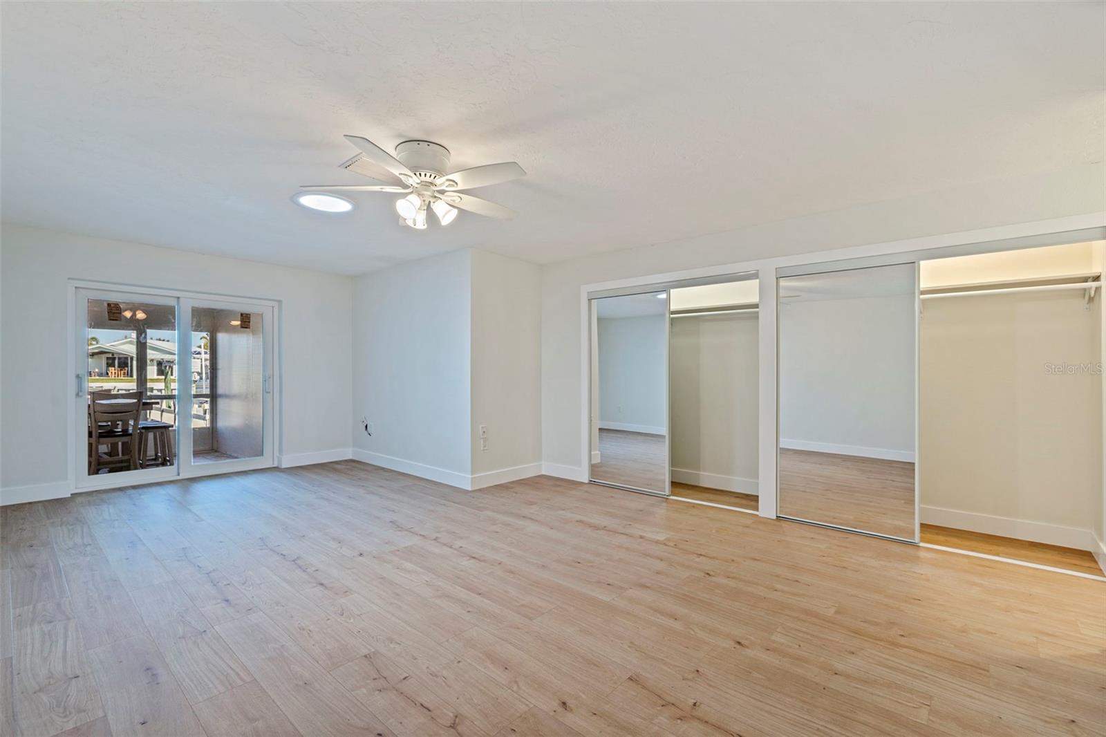 Image 40 of 58 For 403 Boca Ciega Point Boulevard N 2801