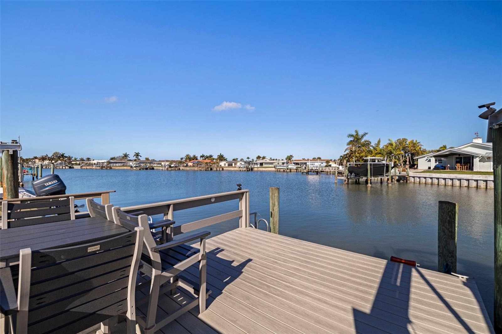 Image 44 of 58 For 403 Boca Ciega Point Boulevard N 2801