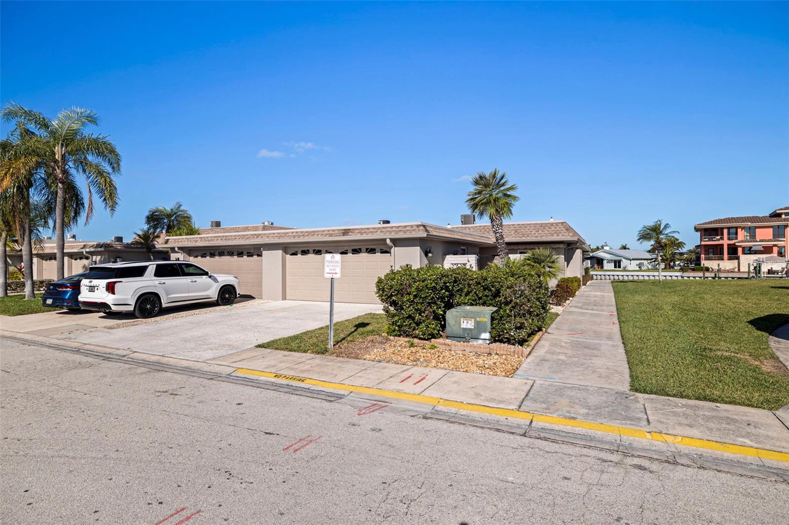 Image 5 of 58 For 403 Boca Ciega Point Boulevard N 2801