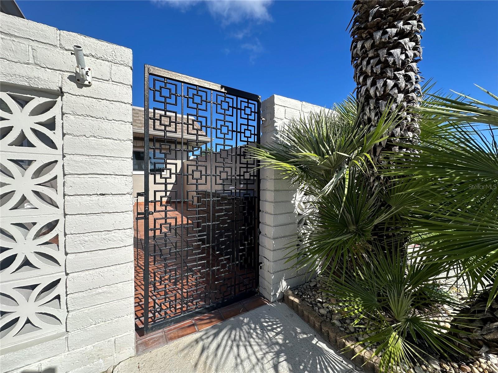 Image 8 of 58 For 403 Boca Ciega Point Boulevard N 2801