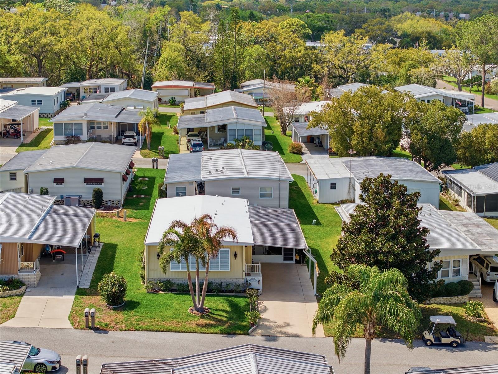 Image 2 of 62 For 84 Jacaranda Drive 15