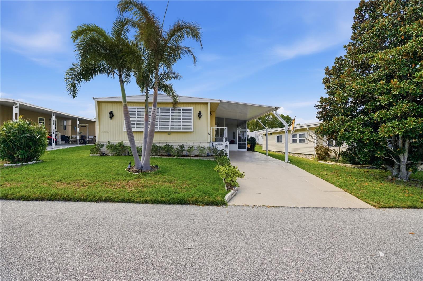 Image 3 of 62 For 84 Jacaranda Drive 15