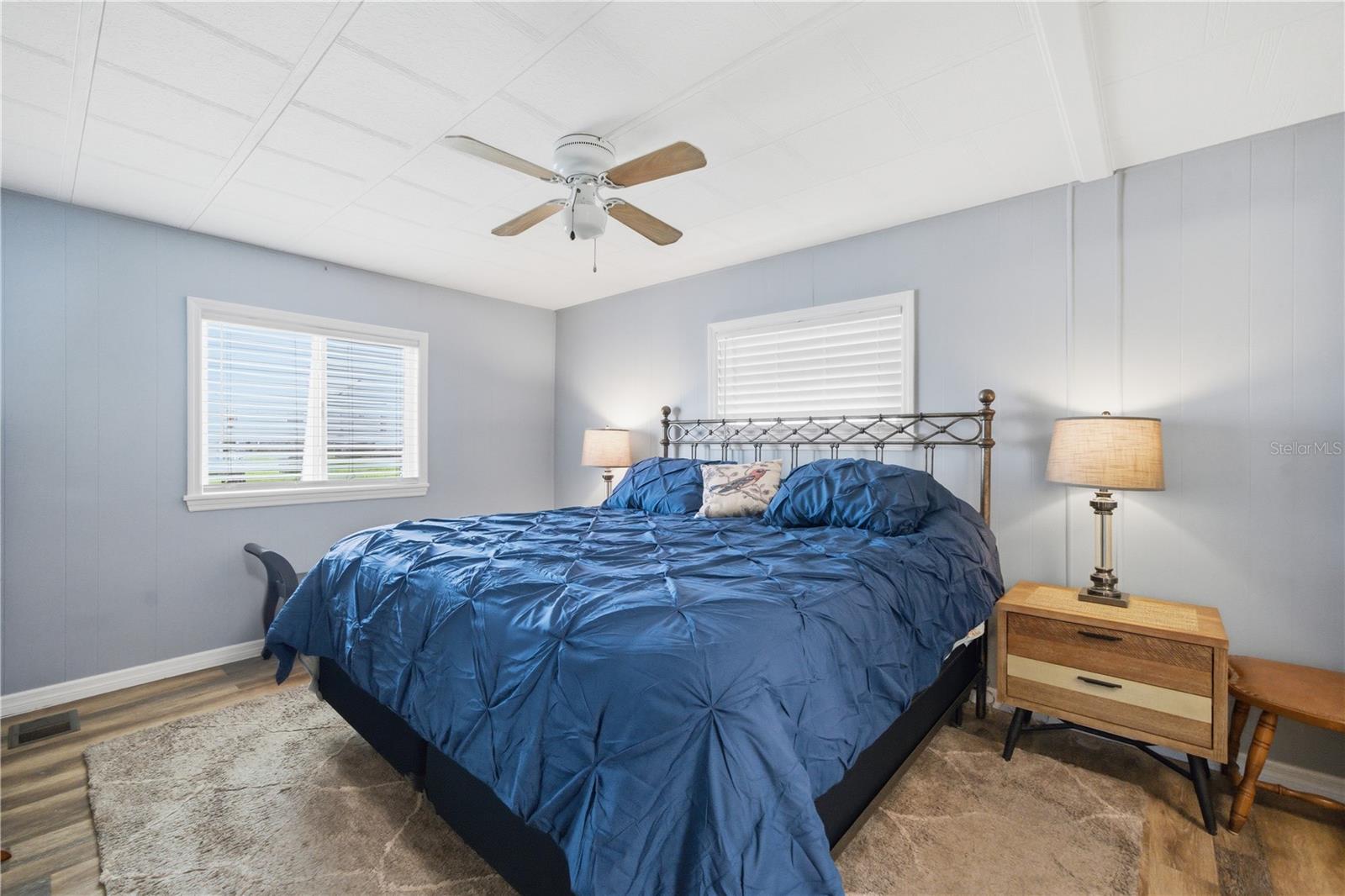 Image 33 of 62 For 84 Jacaranda Drive 15