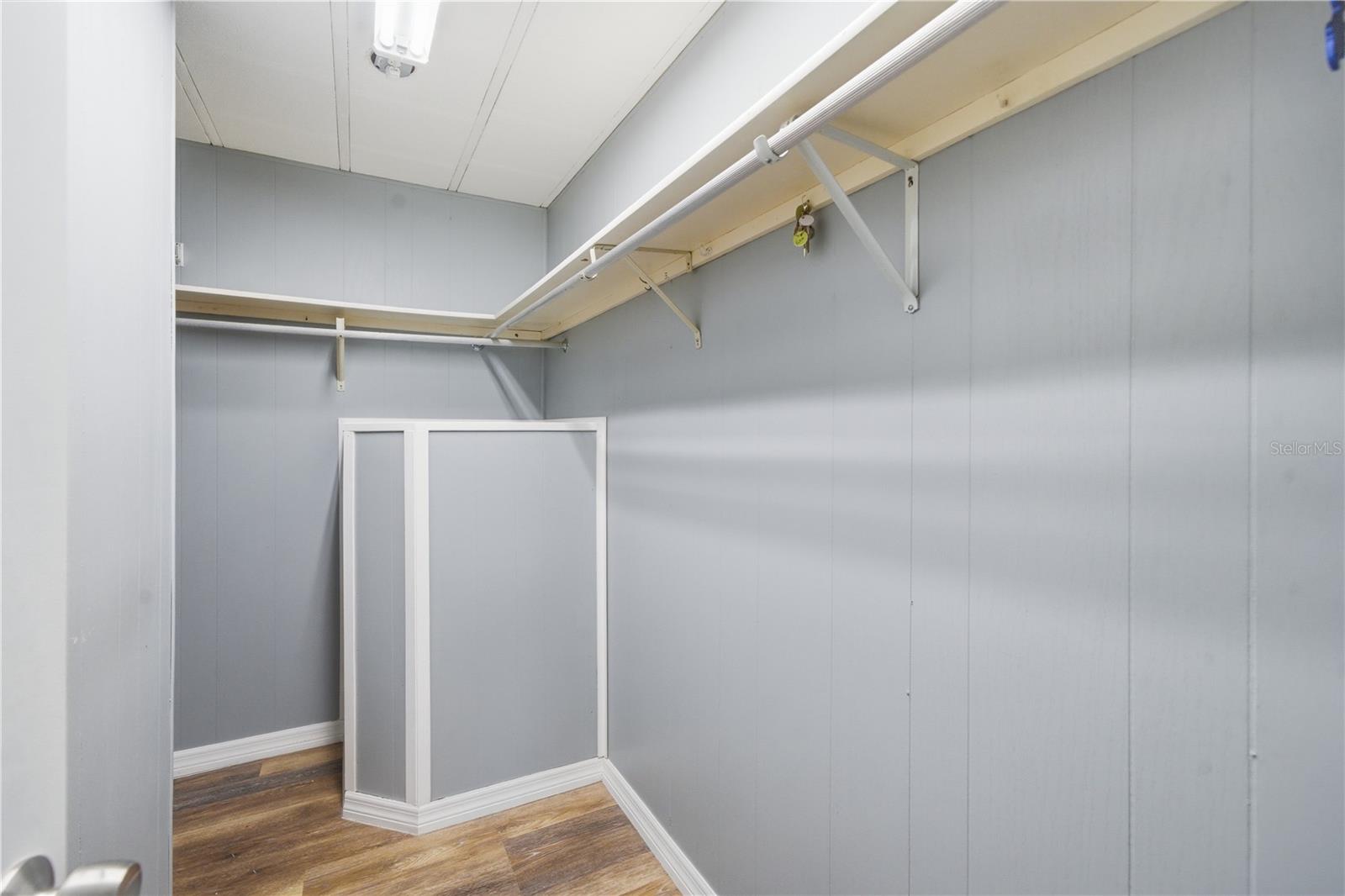 Image 35 of 62 For 84 Jacaranda Drive 15