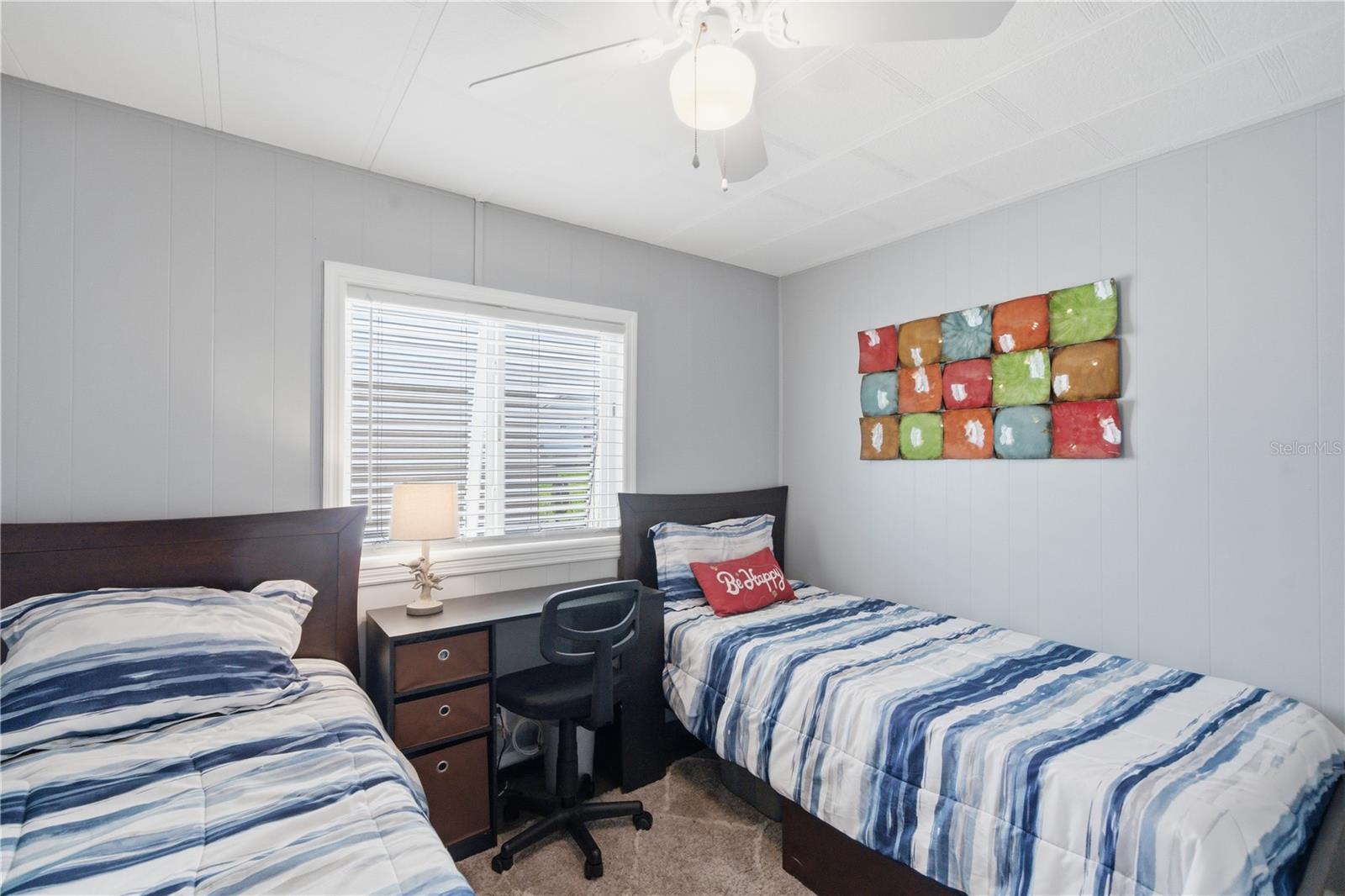 Image 39 of 62 For 84 Jacaranda Drive 15