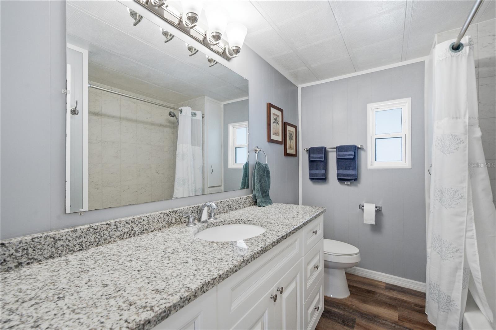 Image 40 of 62 For 84 Jacaranda Drive 15