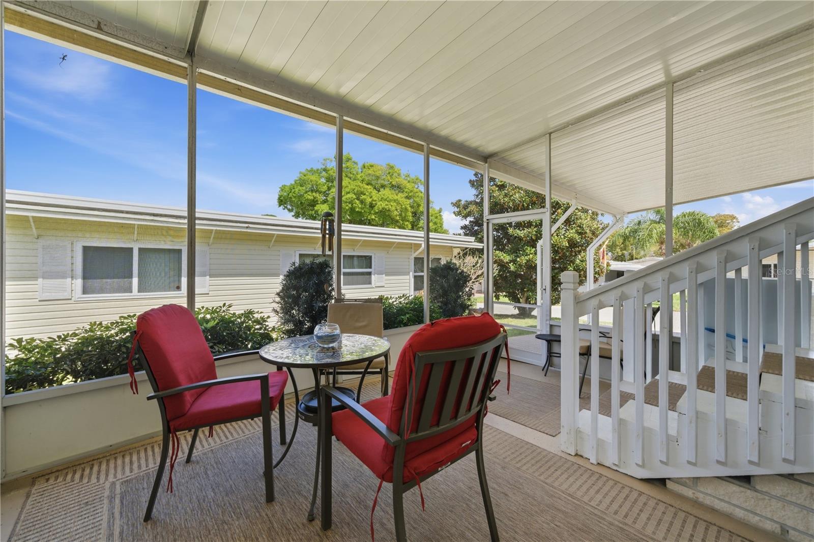 Image 41 of 62 For 84 Jacaranda Drive 15