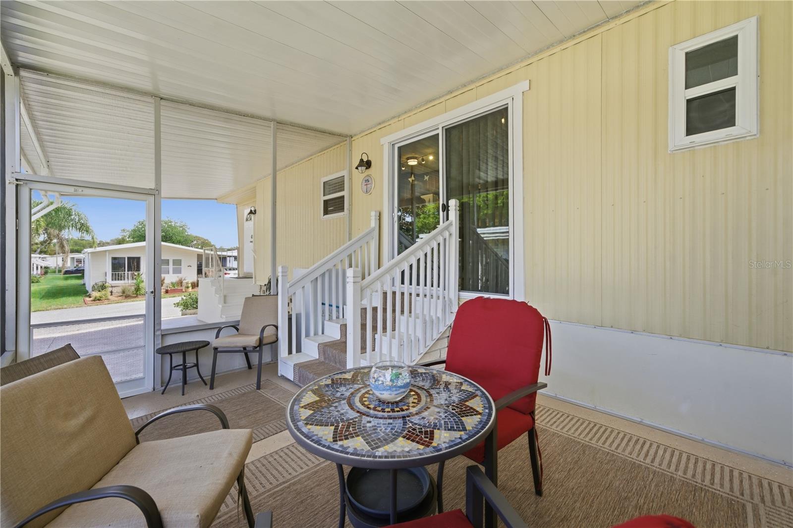 Image 42 of 62 For 84 Jacaranda Drive 15