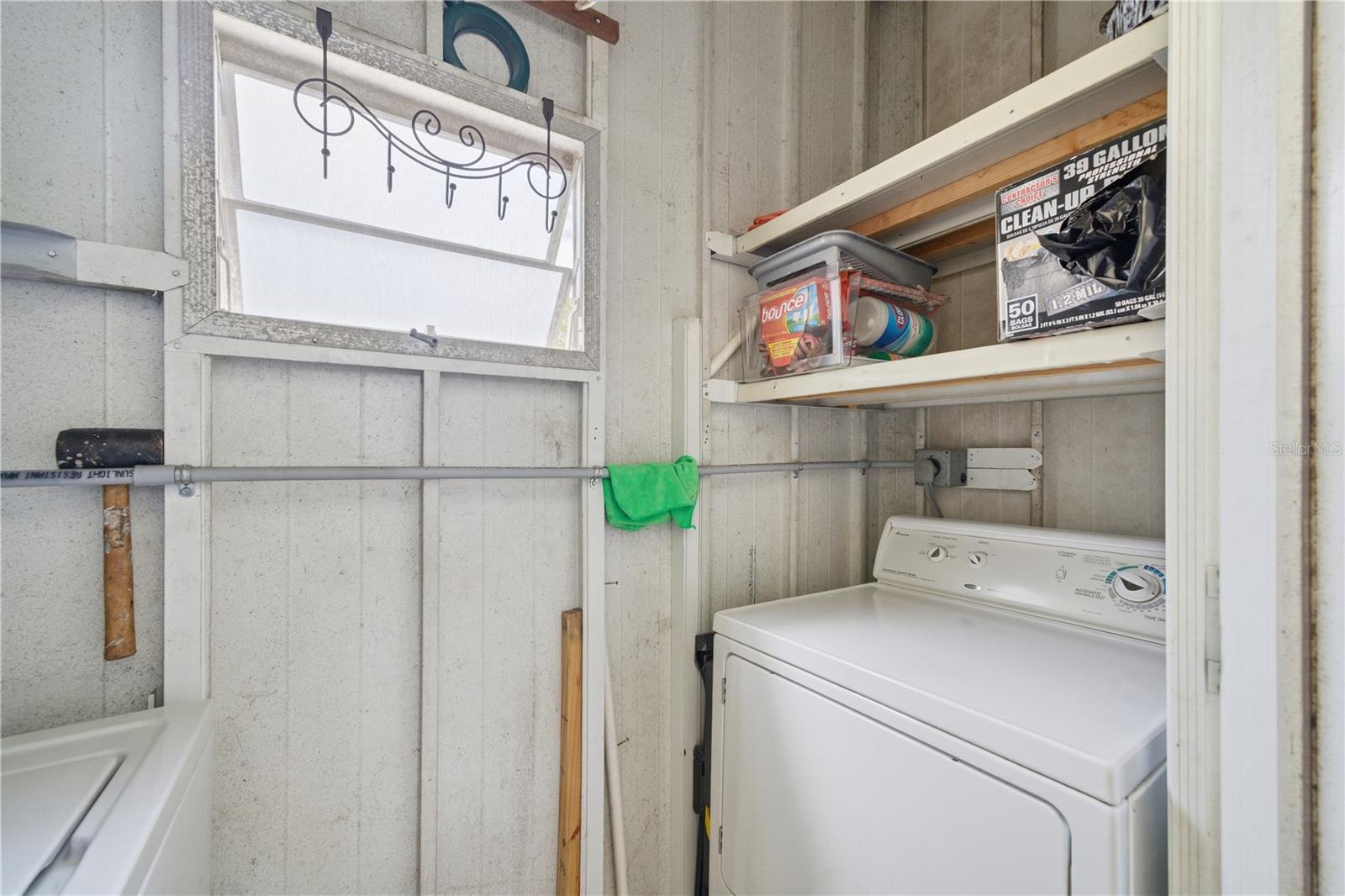 Image 43 of 62 For 84 Jacaranda Drive 15