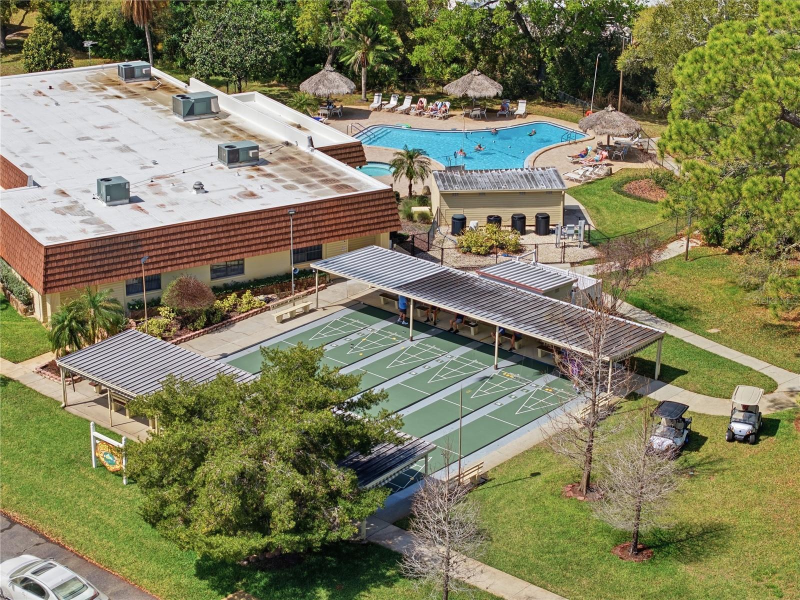 Image 45 of 62 For 84 Jacaranda Drive 15