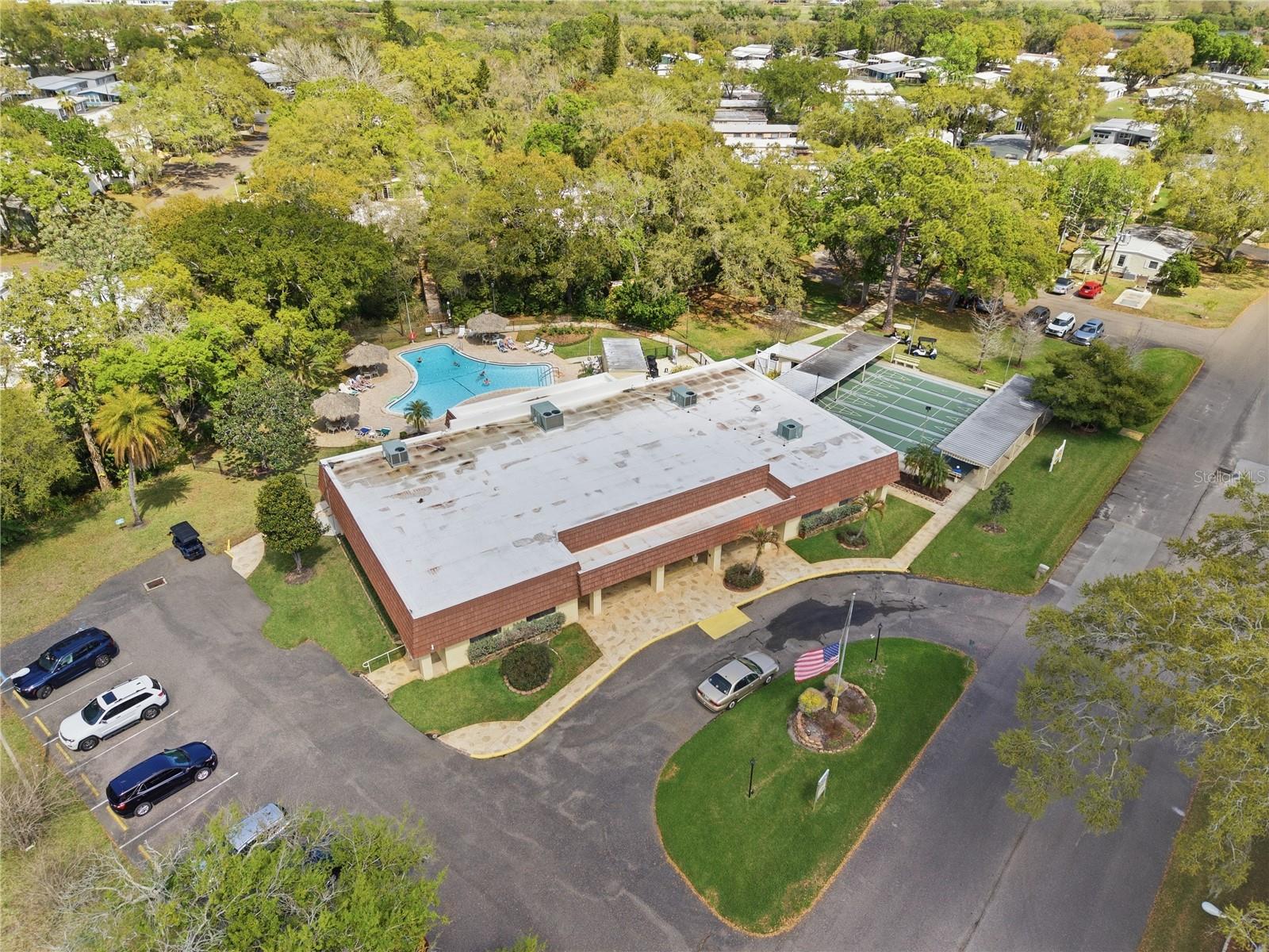 Image 46 of 62 For 84 Jacaranda Drive 15