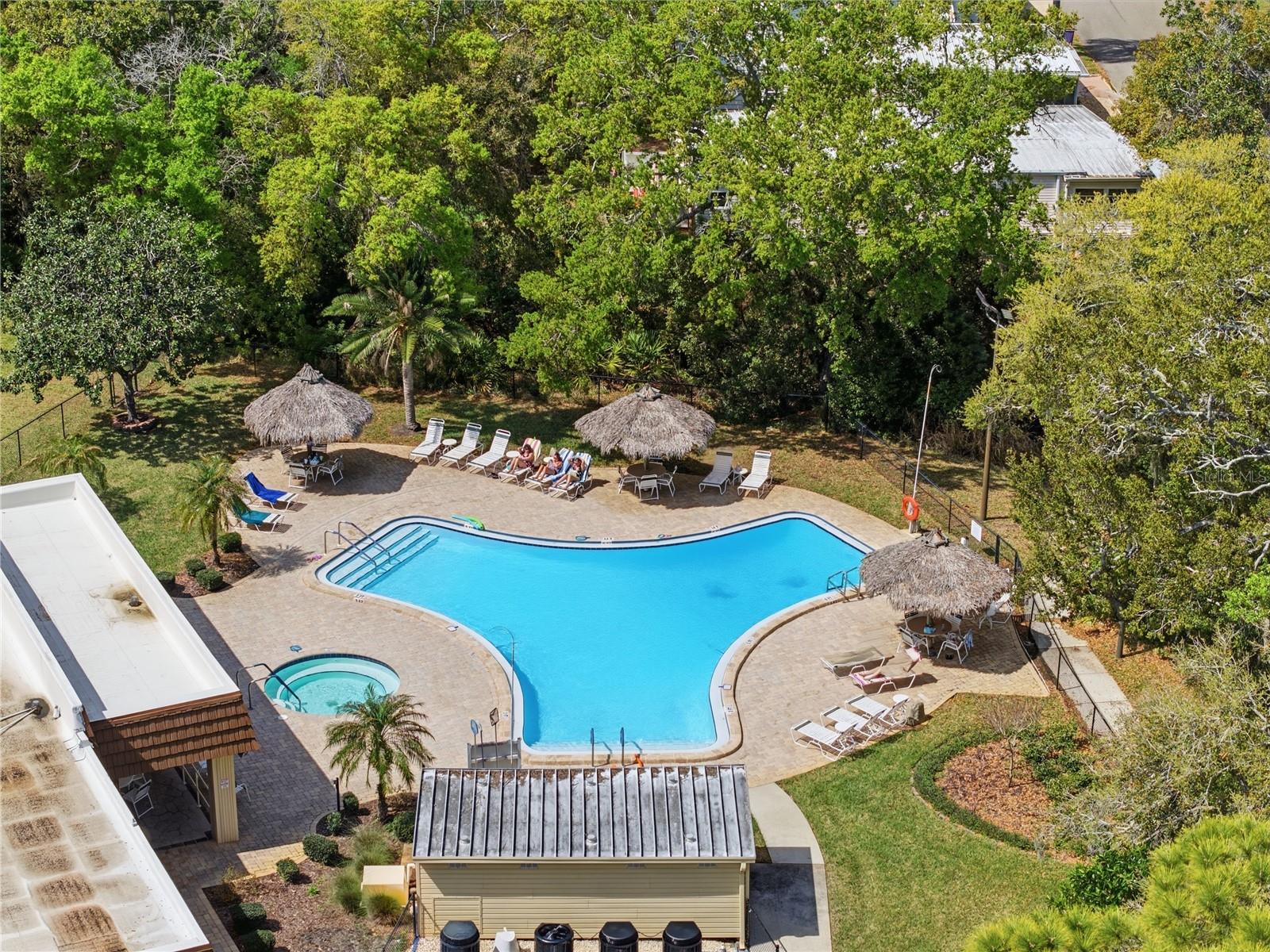 Image 47 of 62 For 84 Jacaranda Drive 15