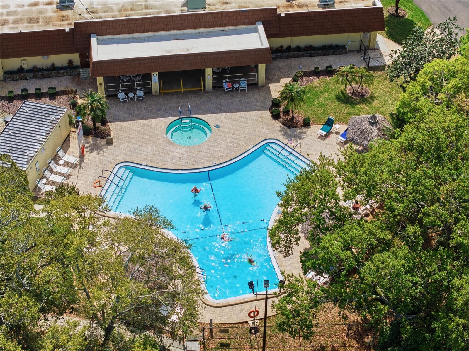 Image 48 of 62 For 84 Jacaranda Drive 15