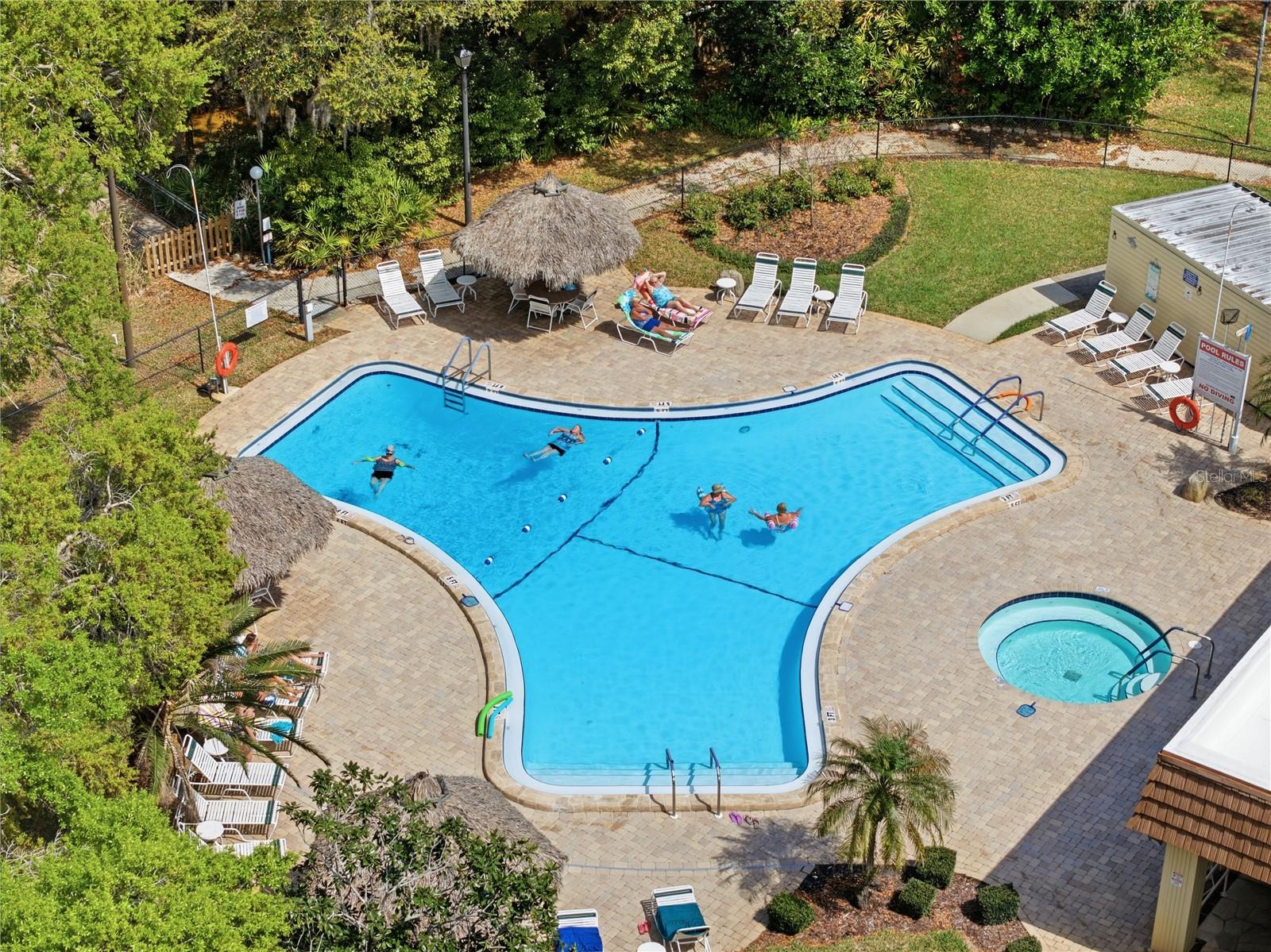 Image 49 of 62 For 84 Jacaranda Drive 15