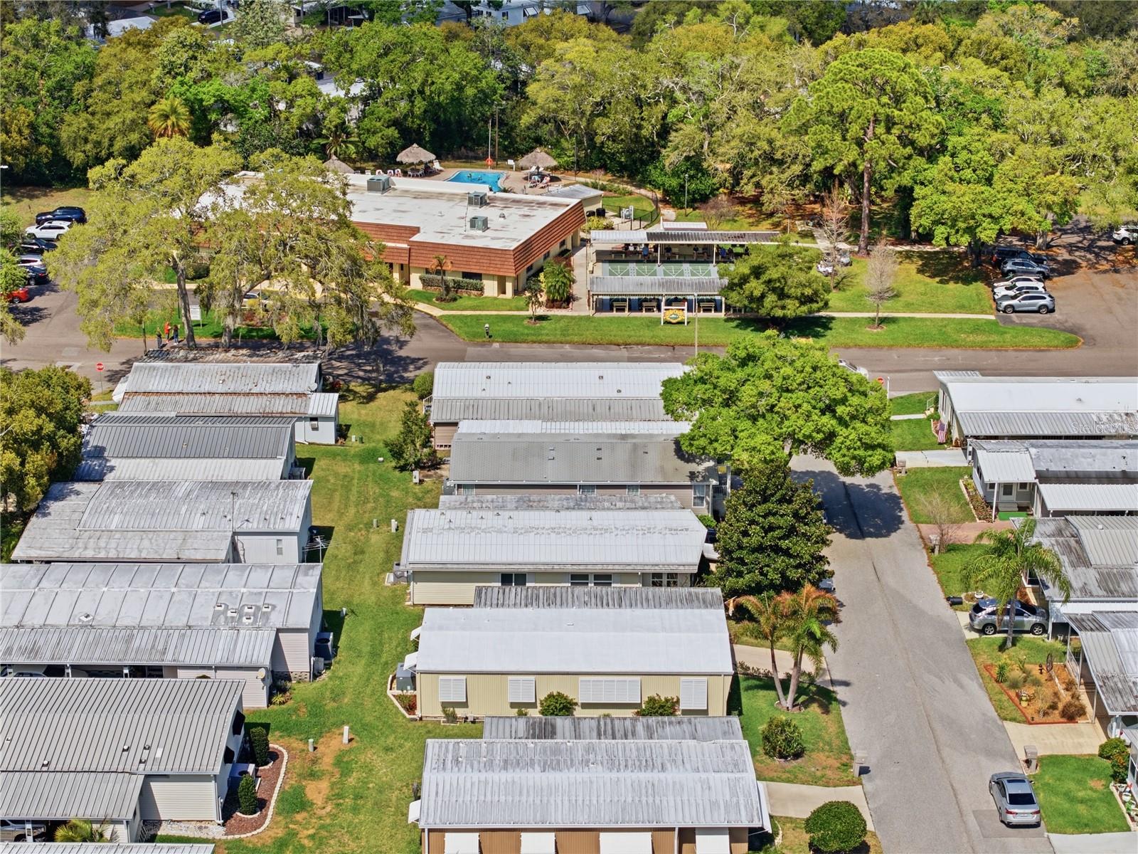 Image 52 of 62 For 84 Jacaranda Drive 15