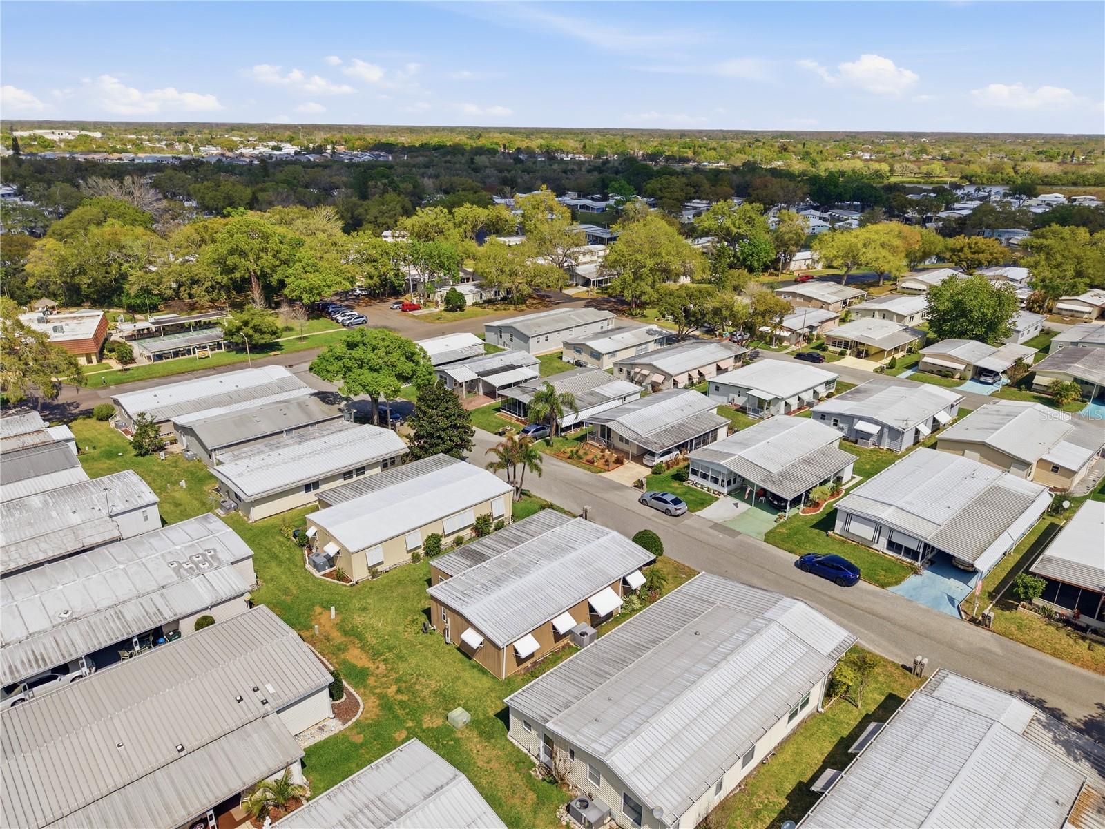 Image 53 of 62 For 84 Jacaranda Drive 15