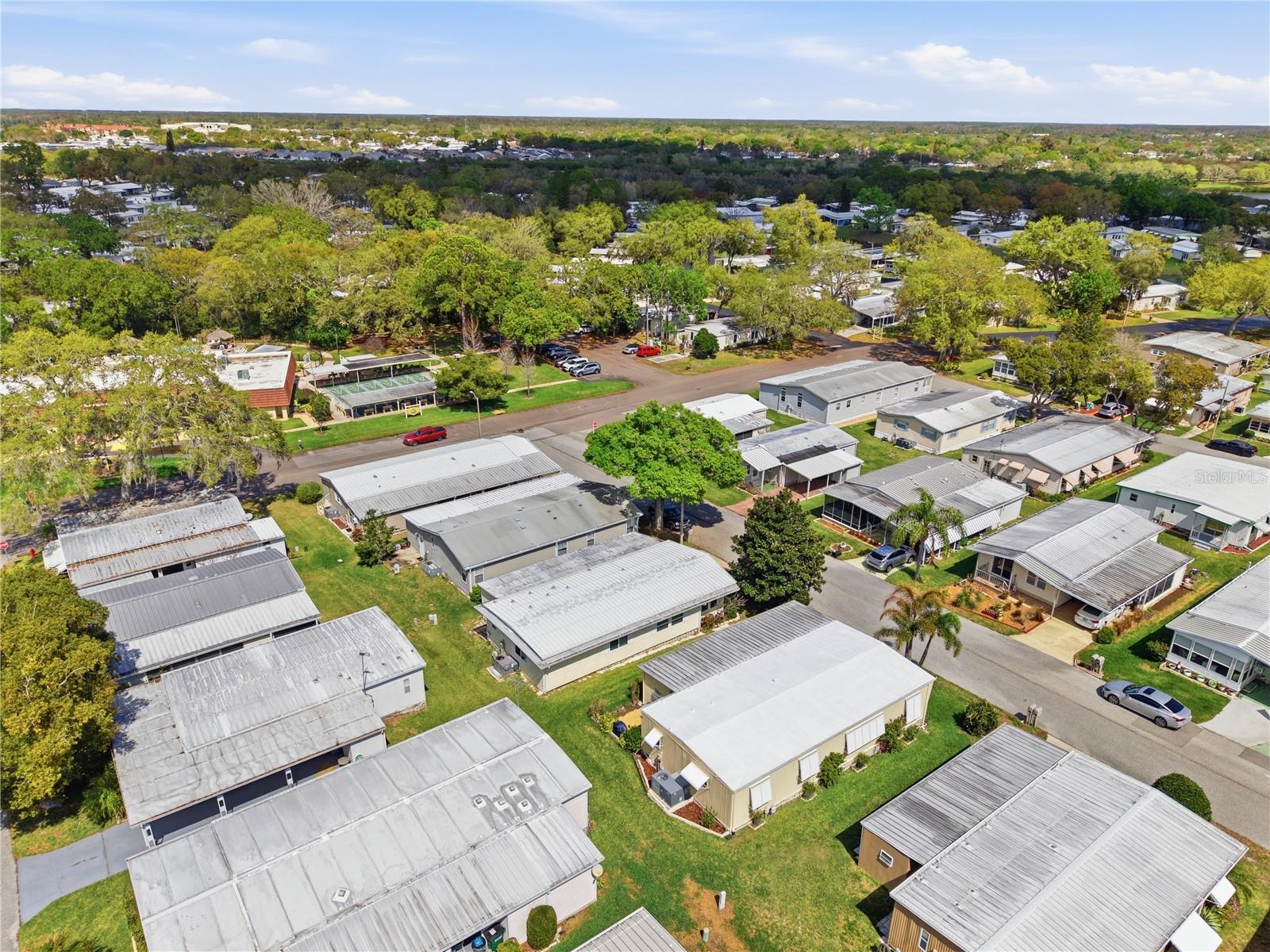 Image 54 of 62 For 84 Jacaranda Drive 15