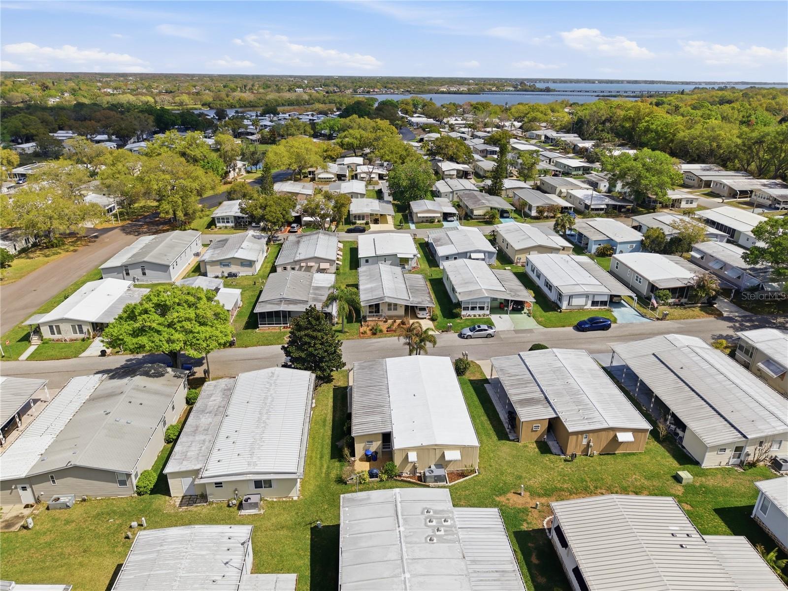 Image 55 of 62 For 84 Jacaranda Drive 15