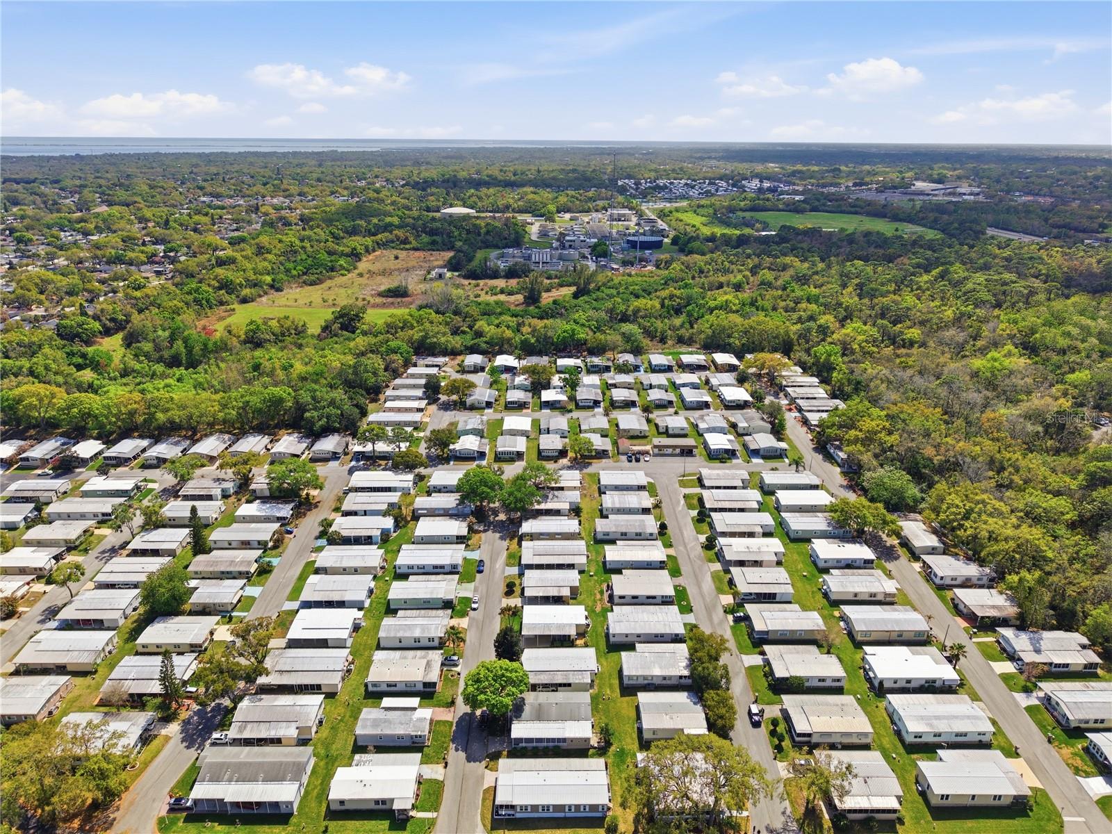 Image 58 of 62 For 84 Jacaranda Drive 15