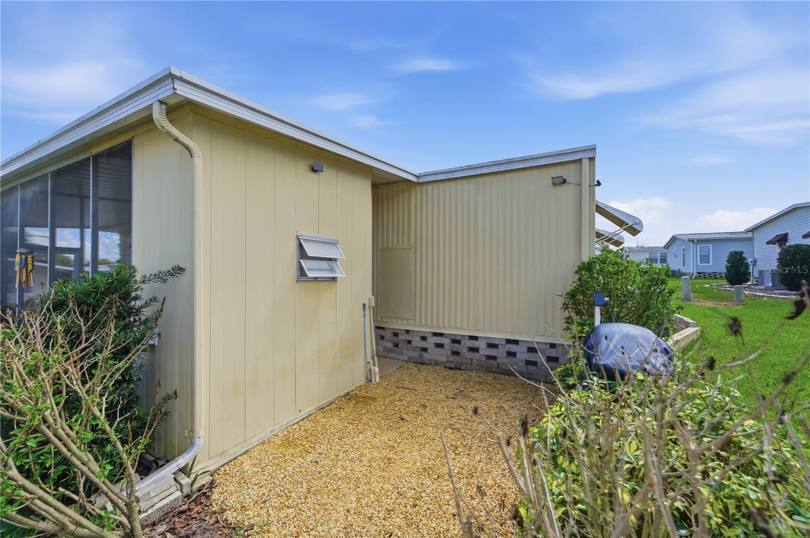 Image 62 of 62 For 84 Jacaranda Drive 15