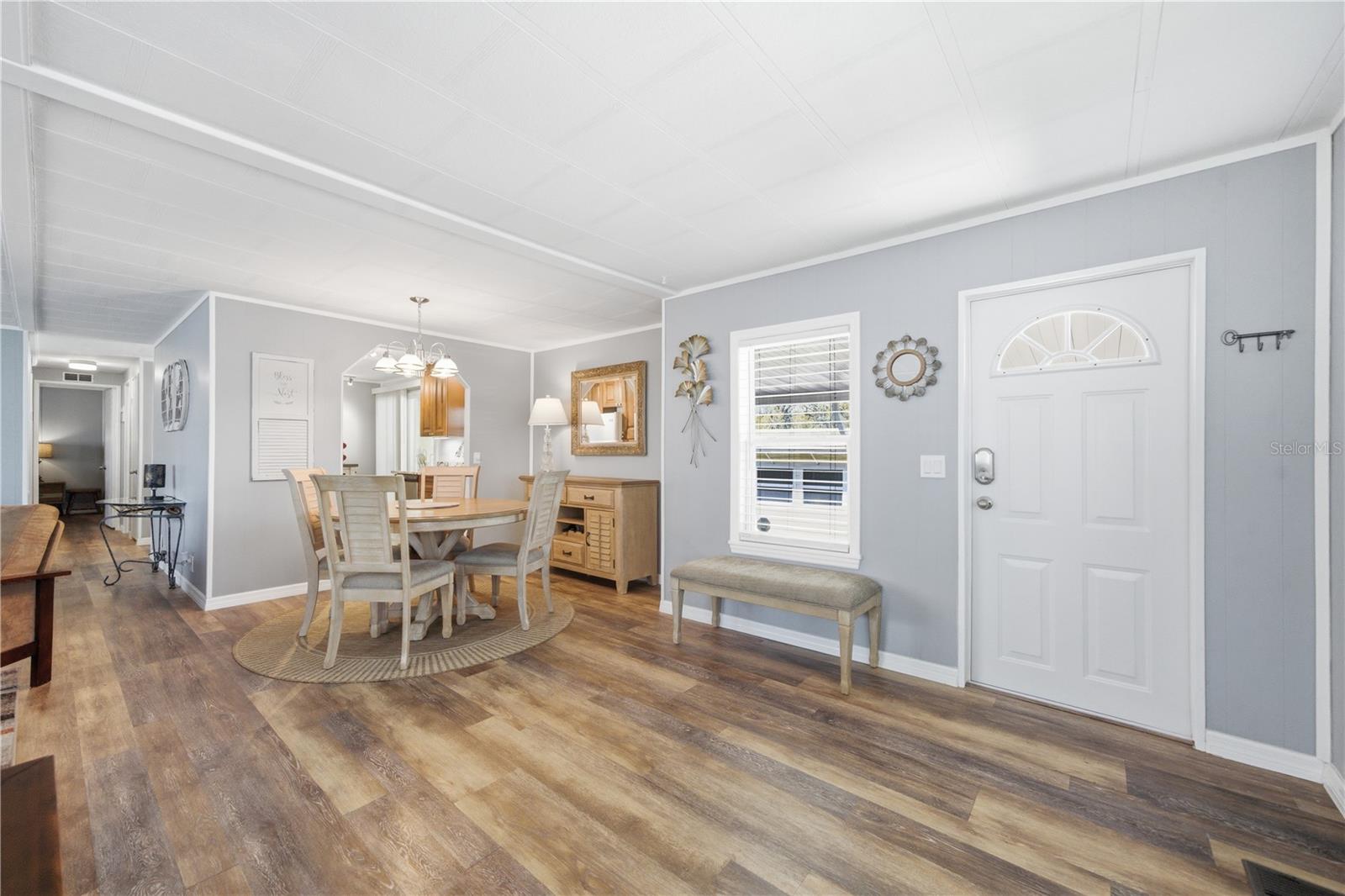 Image 8 of 62 For 84 Jacaranda Drive 15