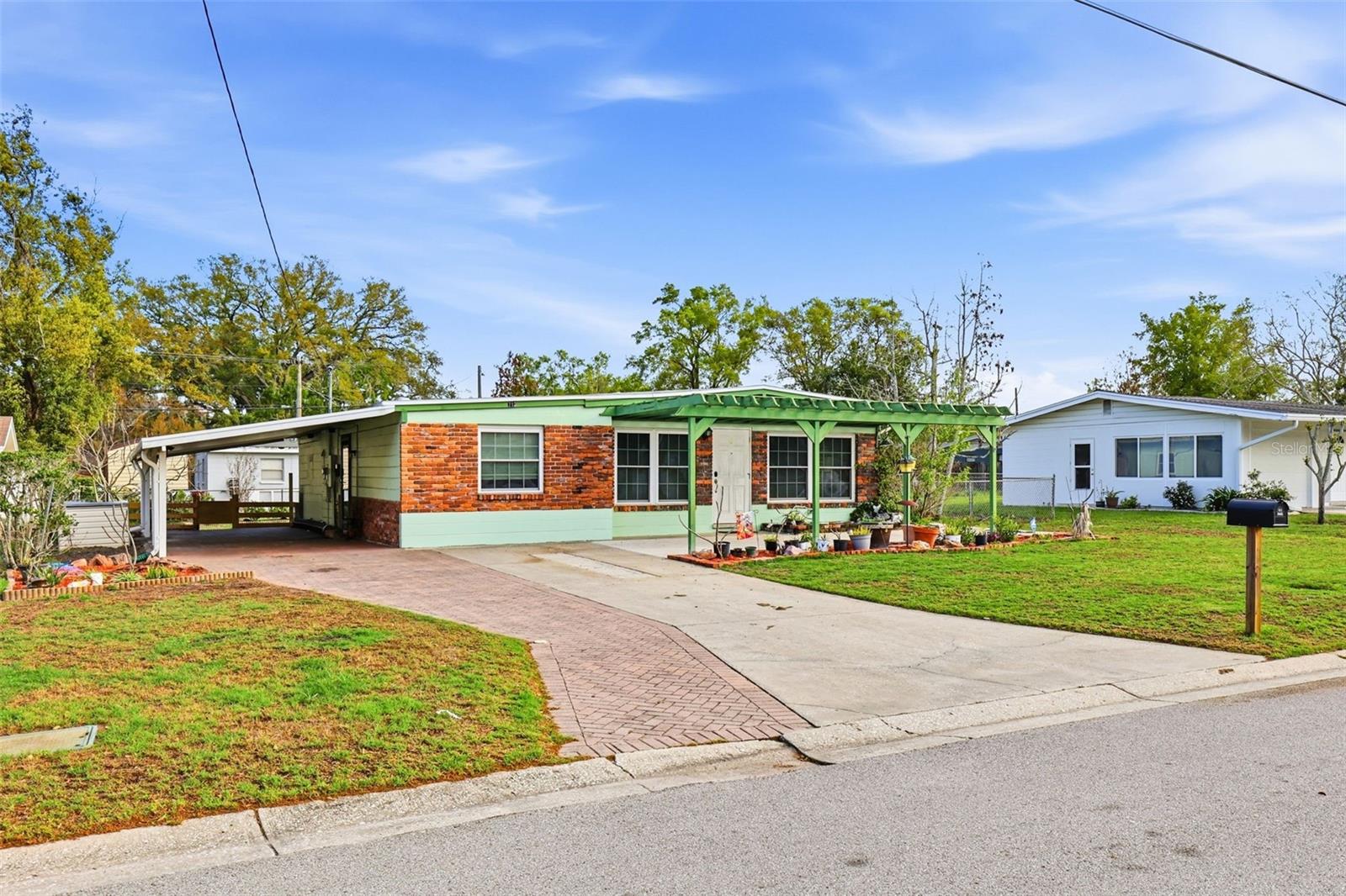 Details for 713 116th Avenue, TAMPA, FL 33612