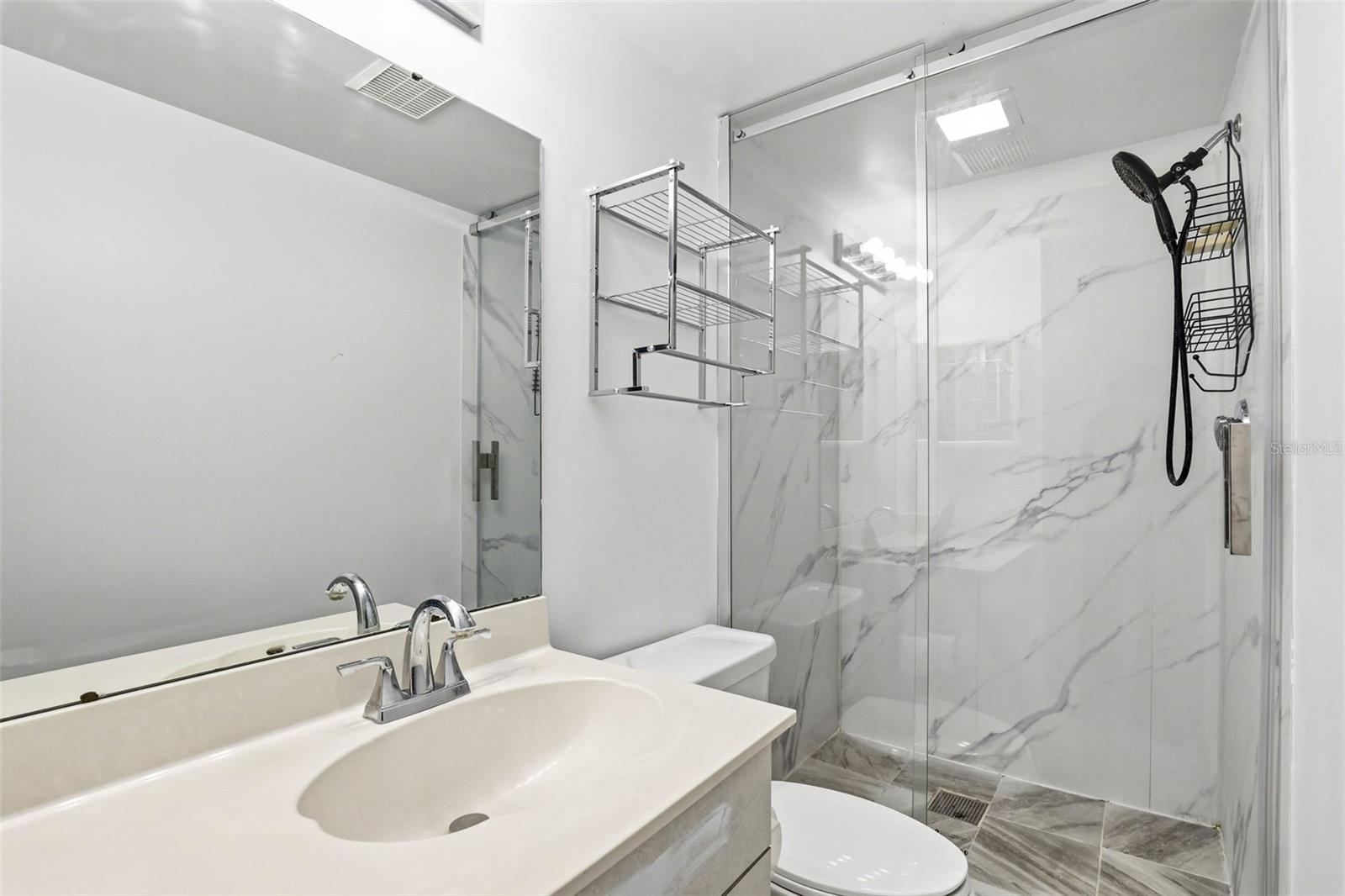 Image 12 of 26 For 713 116th Avenue