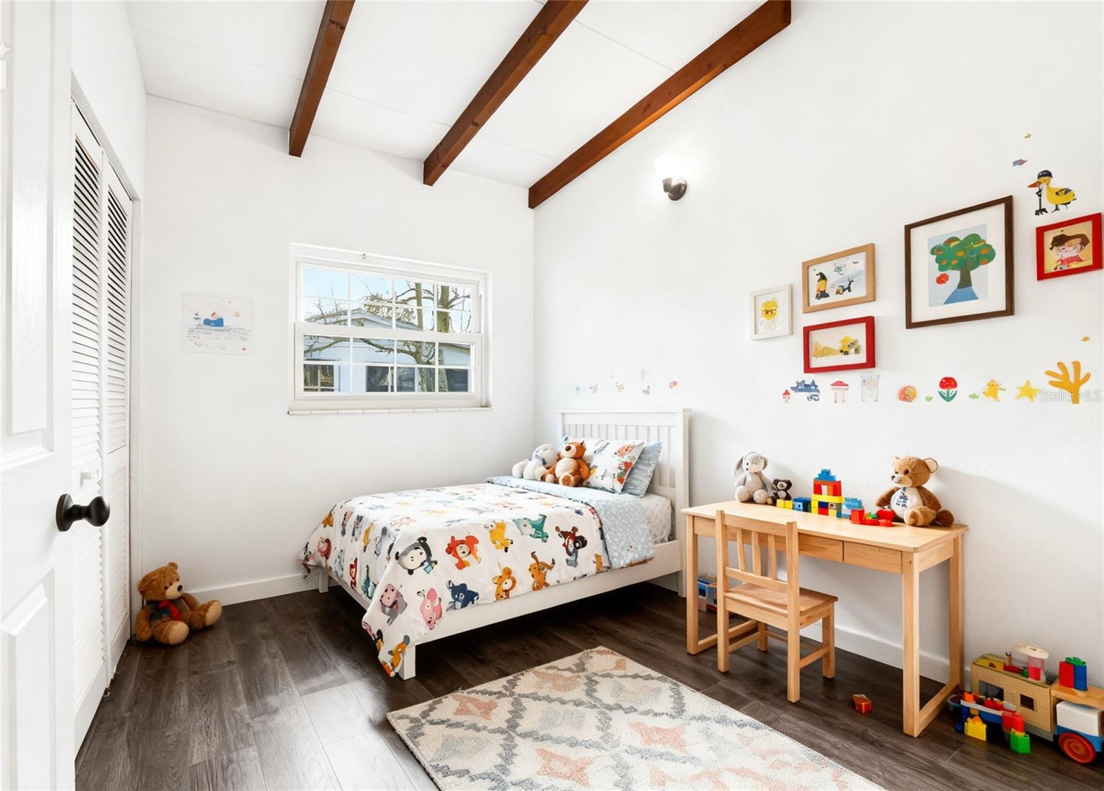 Image 15 of 26 For 713 116th Avenue