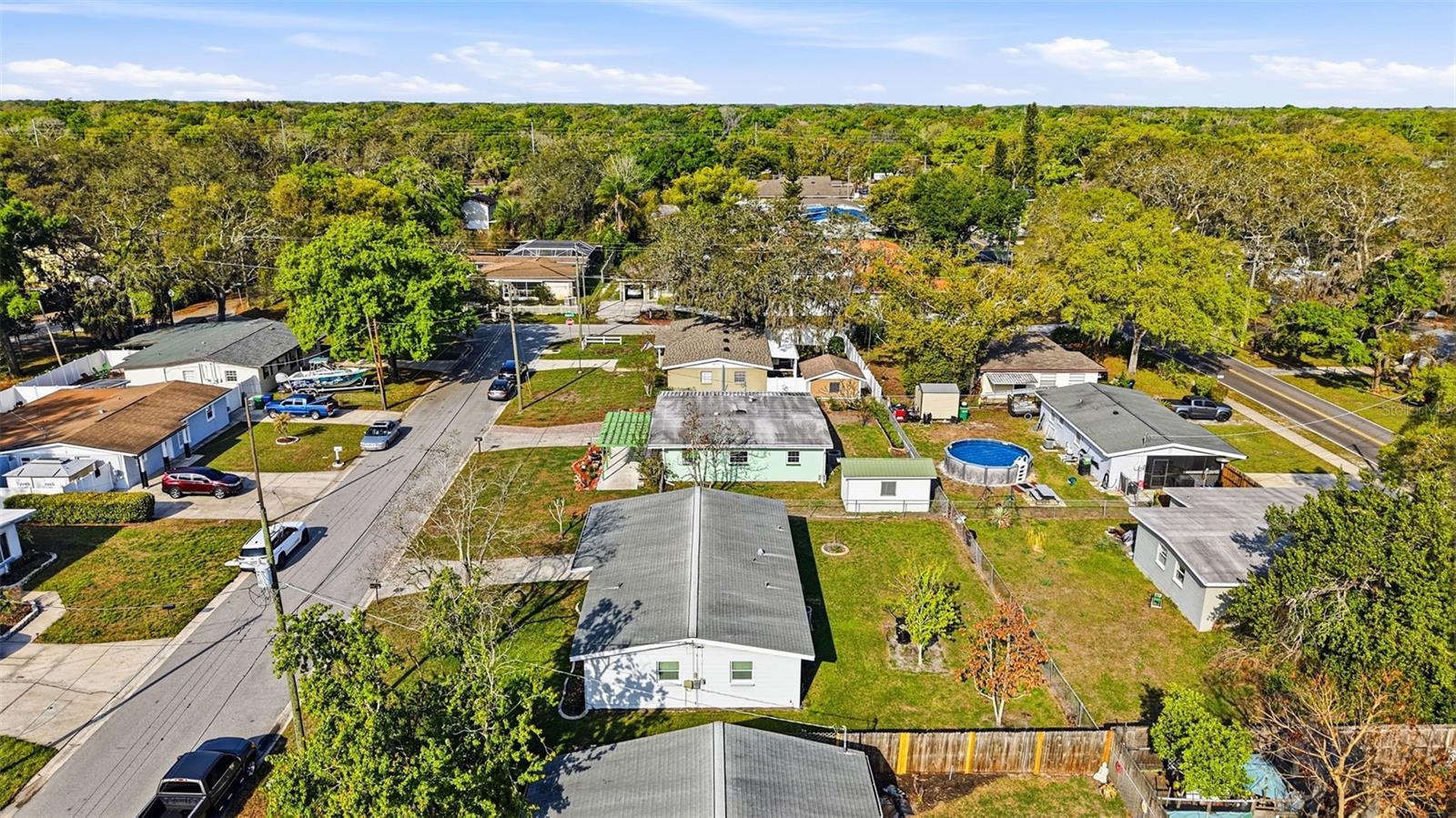 Image 20 of 26 For 713 116th Avenue