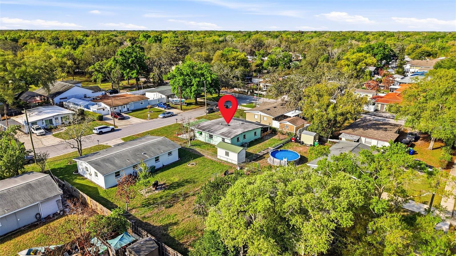 Image 21 of 26 For 713 116th Avenue