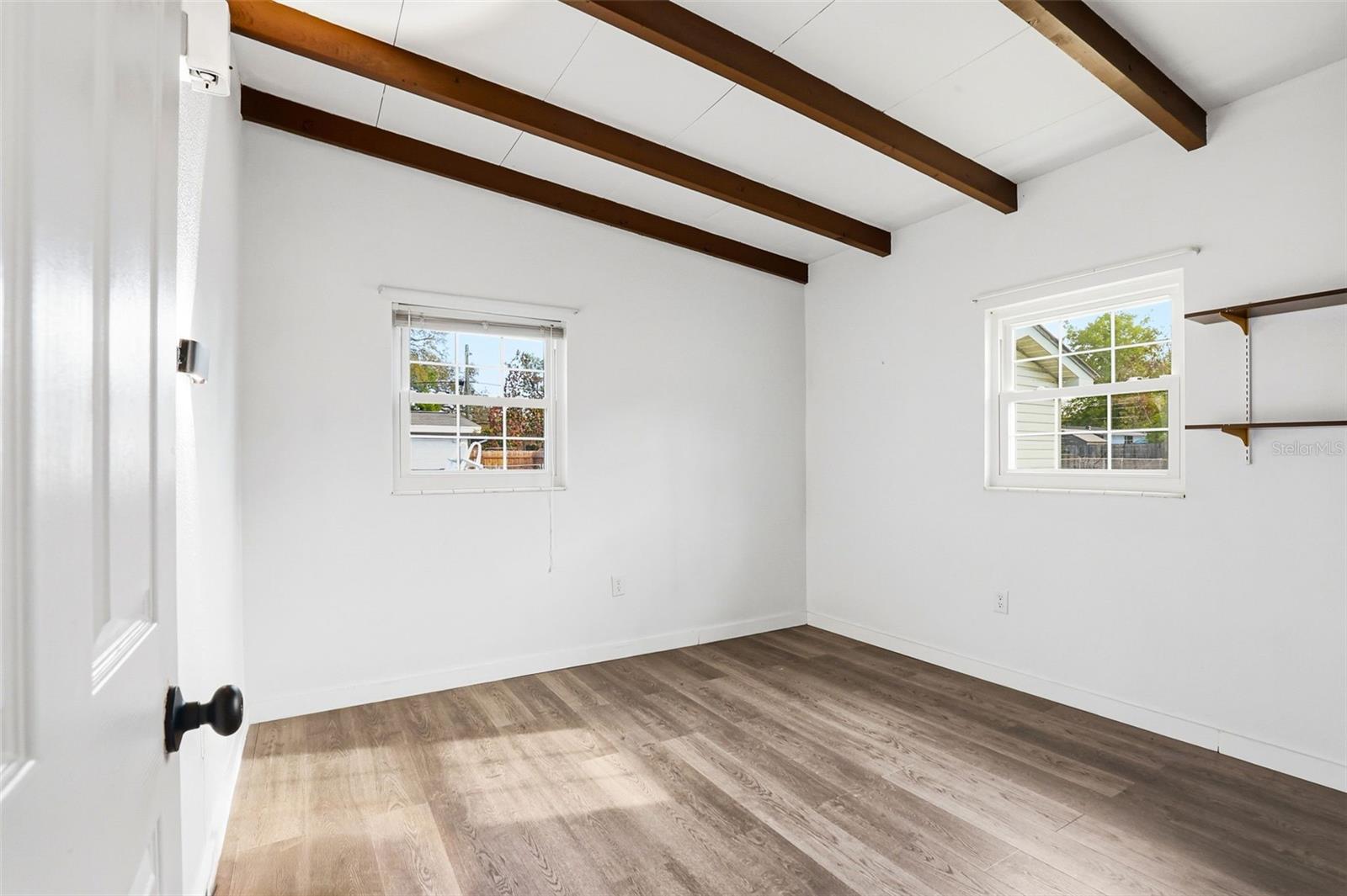 Image 22 of 26 For 713 116th Avenue