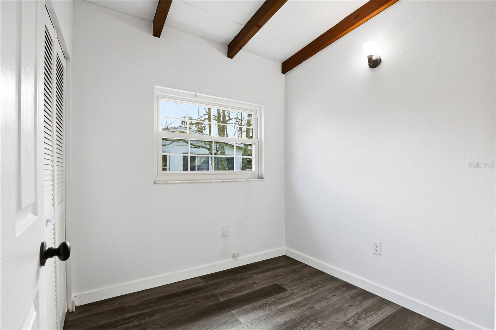 Image 23 of 26 For 713 116th Avenue