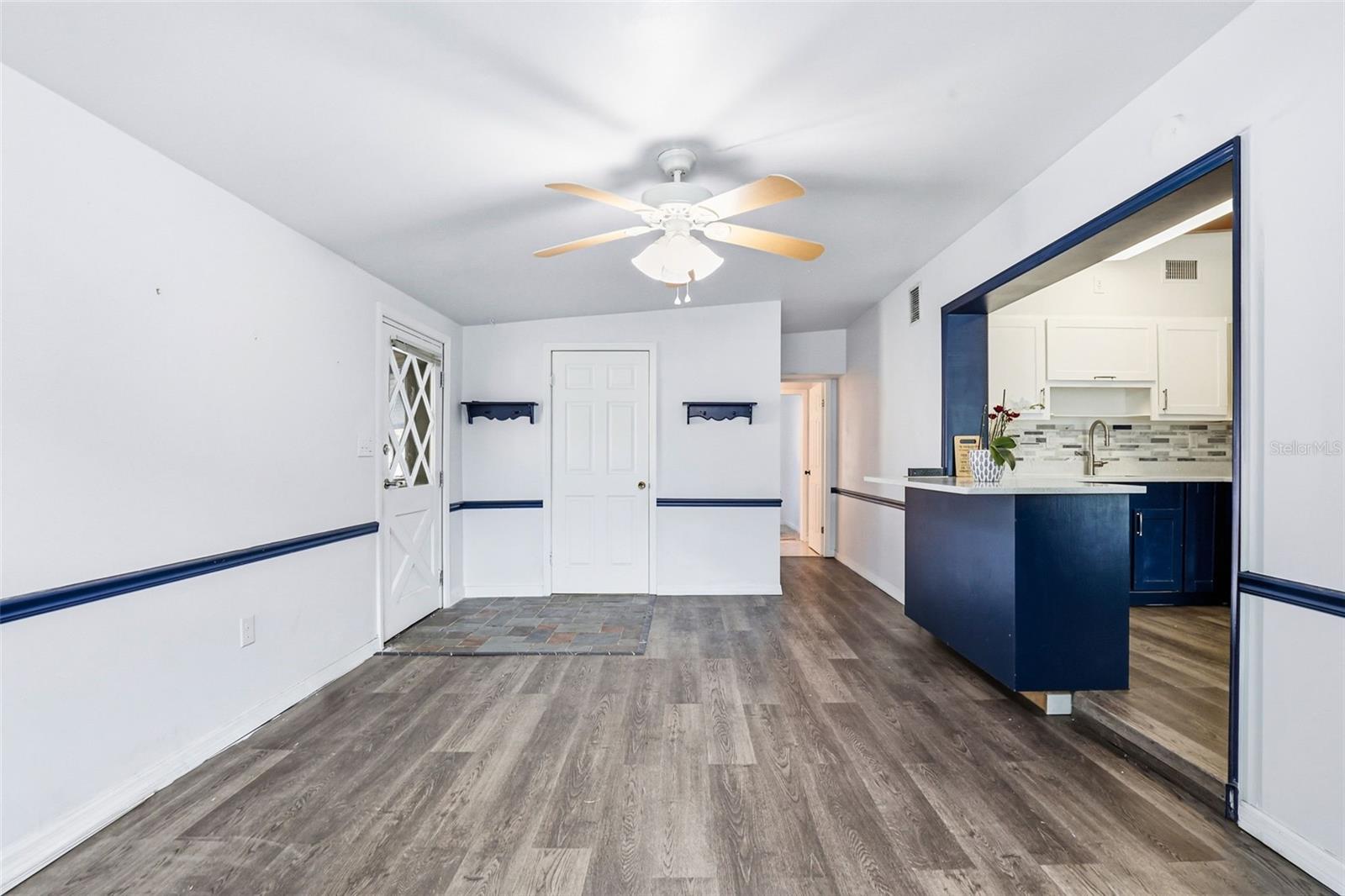 Image 24 of 26 For 713 116th Avenue