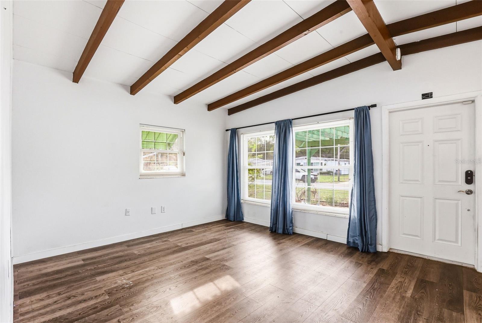 Image 25 of 26 For 713 116th Avenue